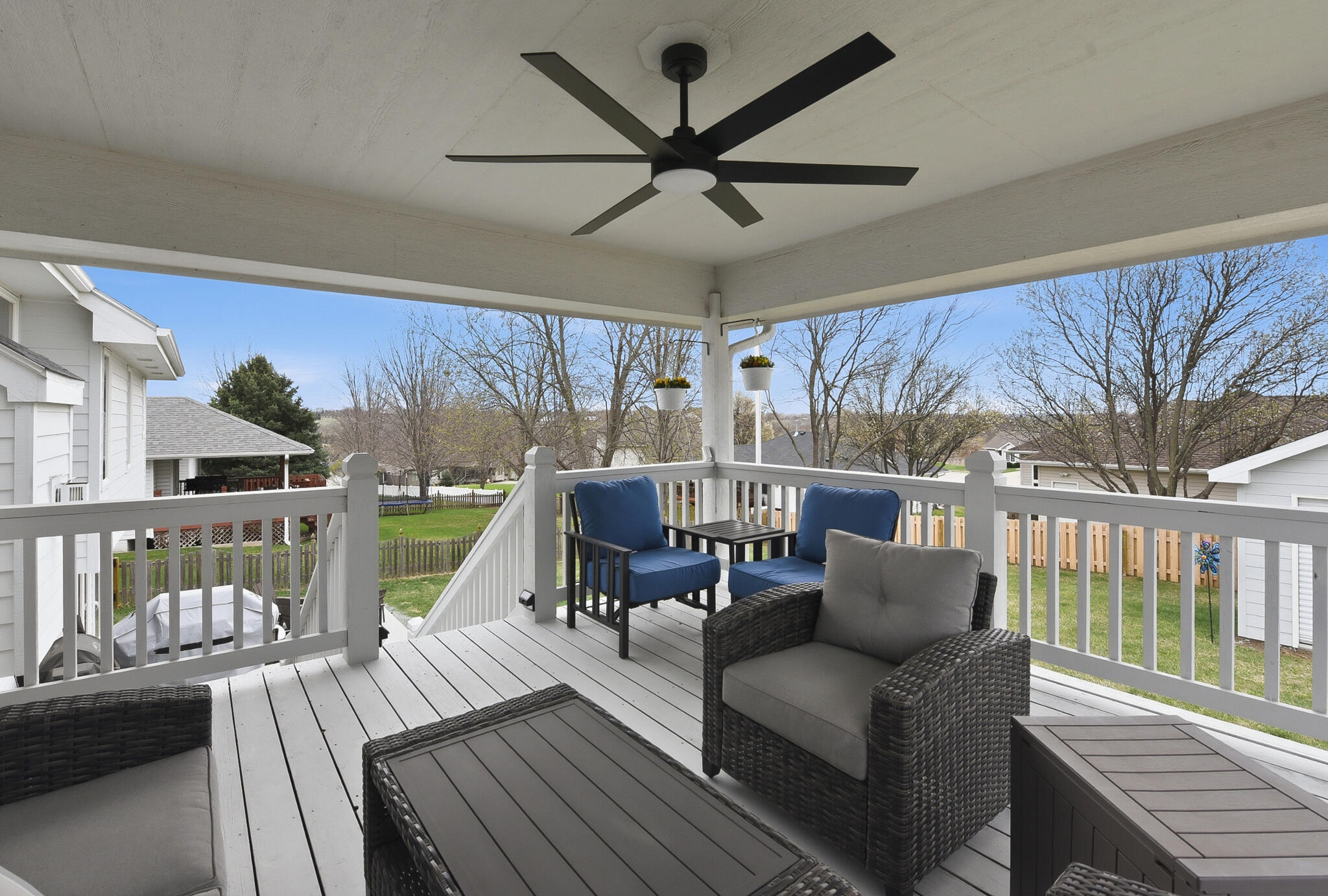 4105 GLADBROOK Drive