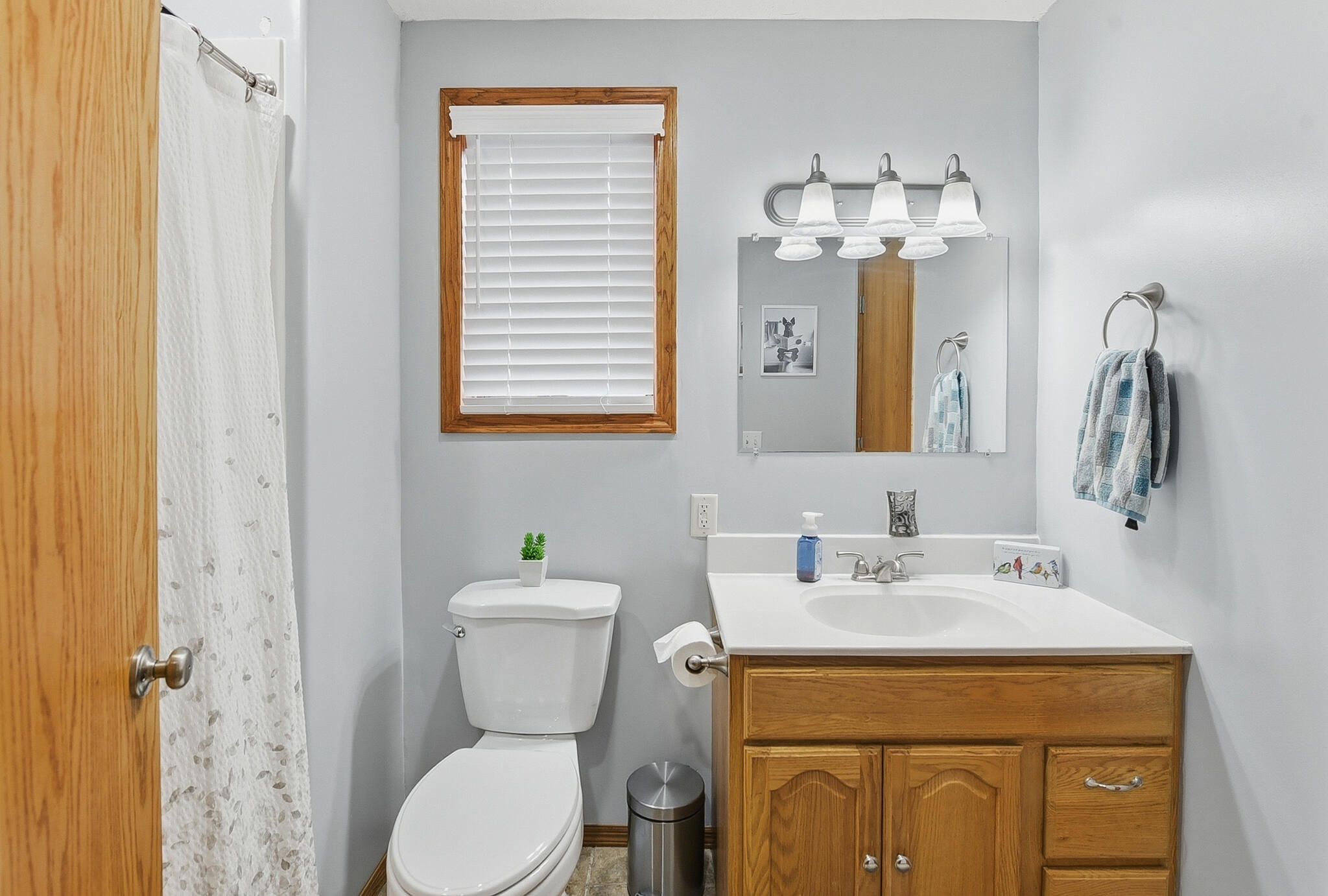 4105 GLADBROOK Drive