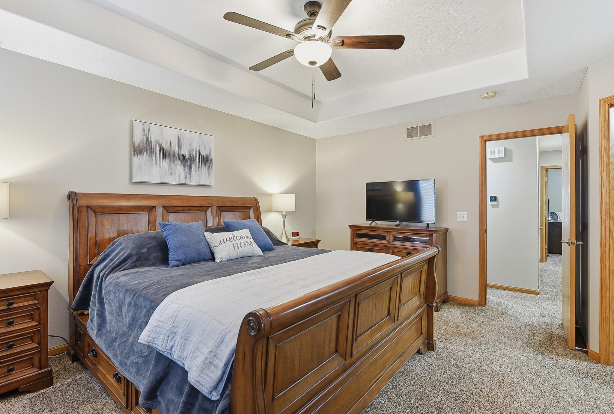 4105 GLADBROOK Drive