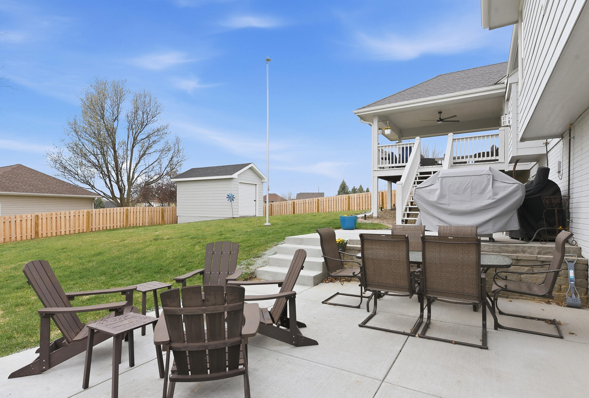 4105 GLADBROOK Drive