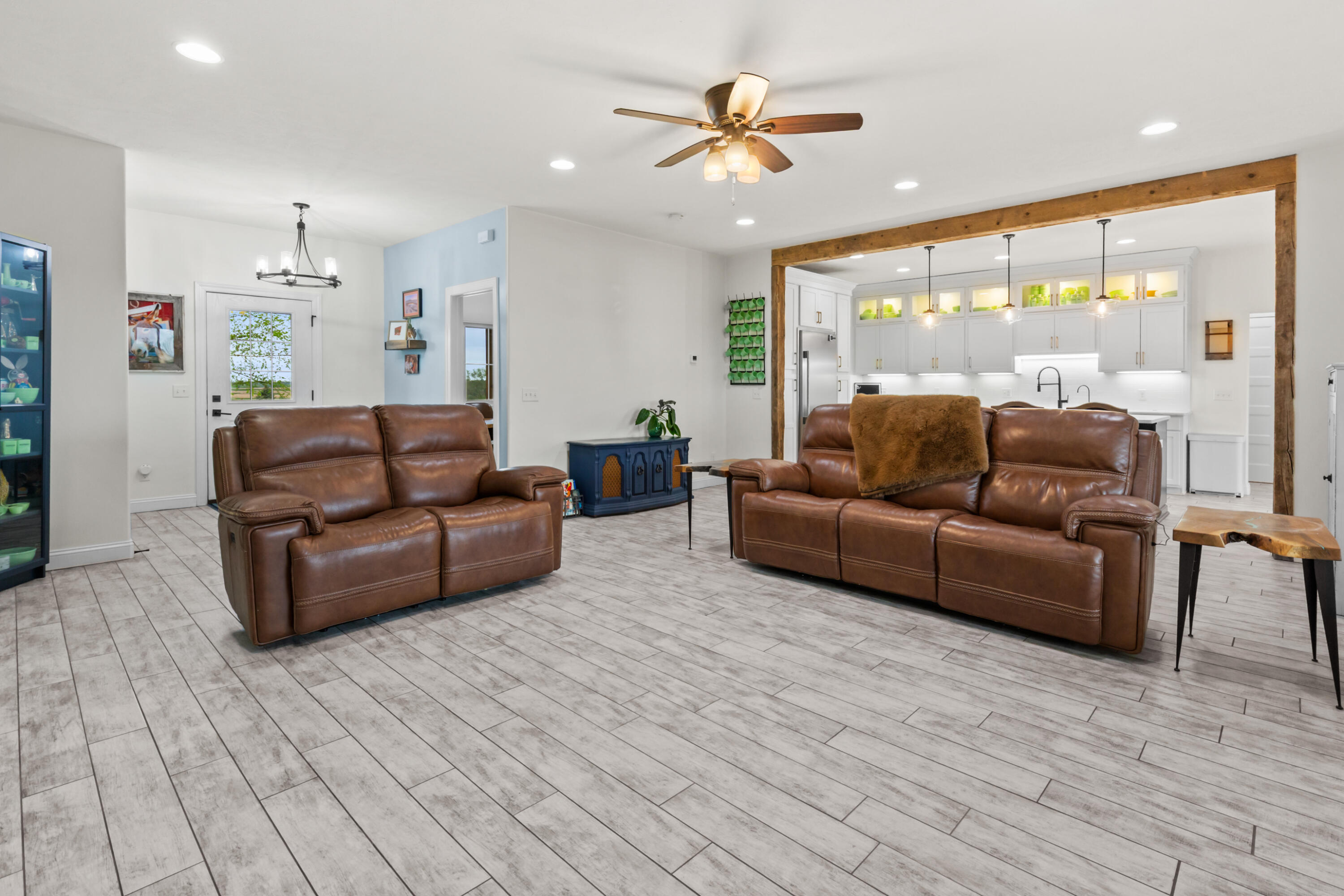 3369 MERIWETHER LEWIS Lane