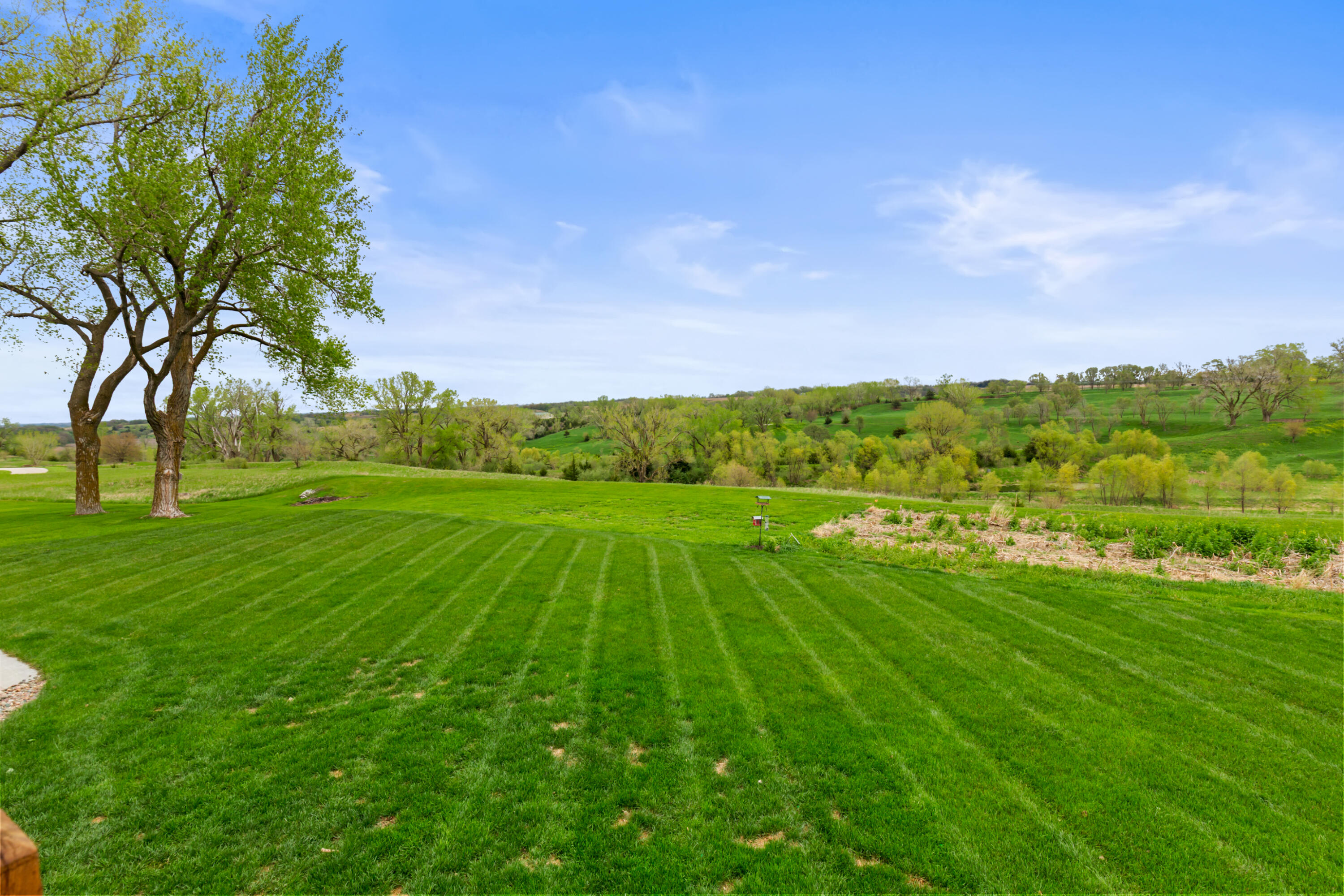 3369 MERIWETHER LEWIS Lane