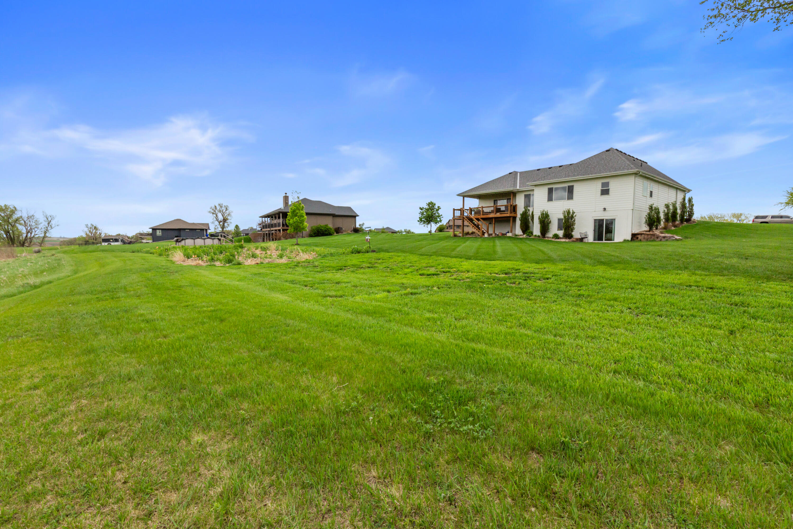 3369 MERIWETHER LEWIS Lane