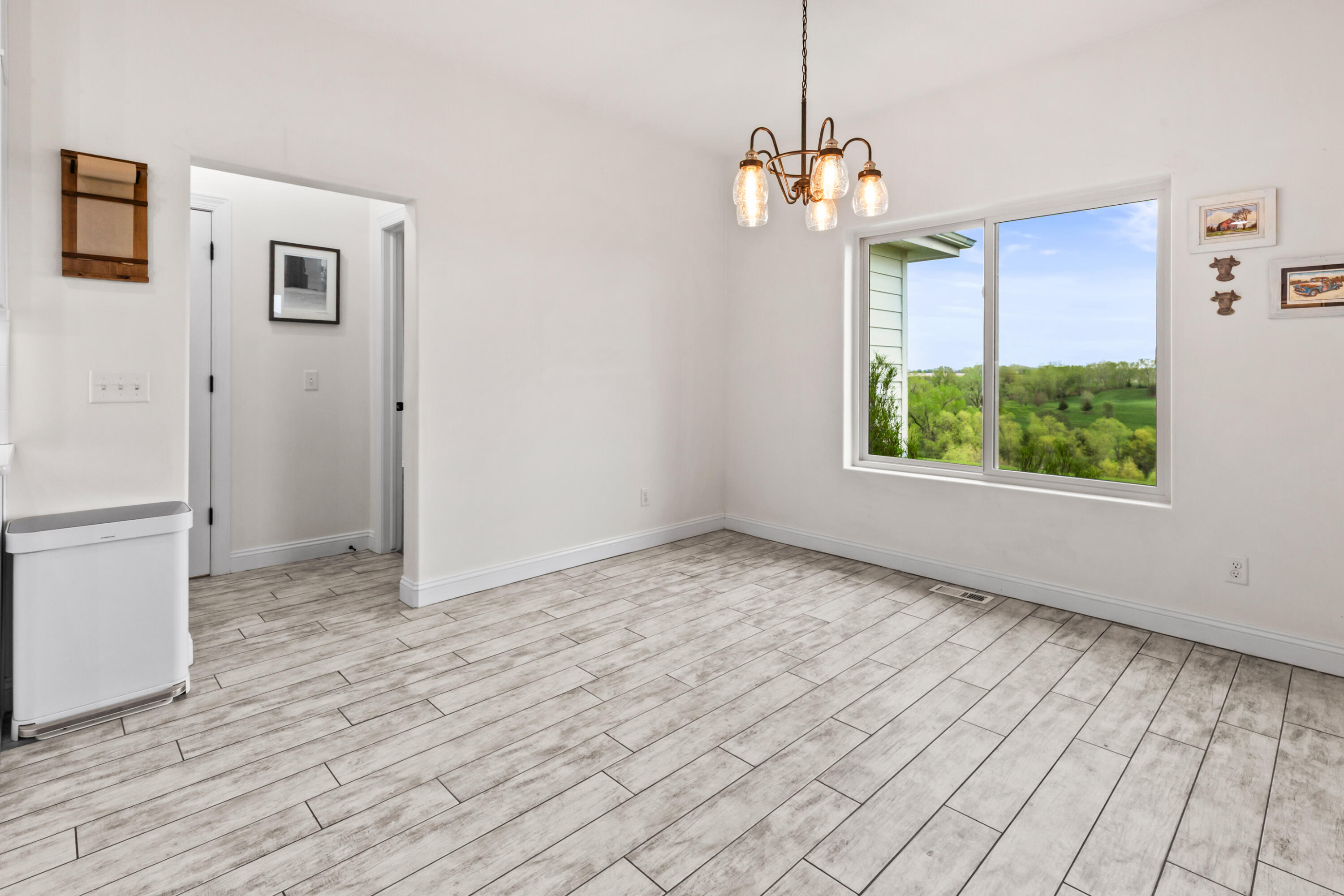 3369 MERIWETHER LEWIS Lane
