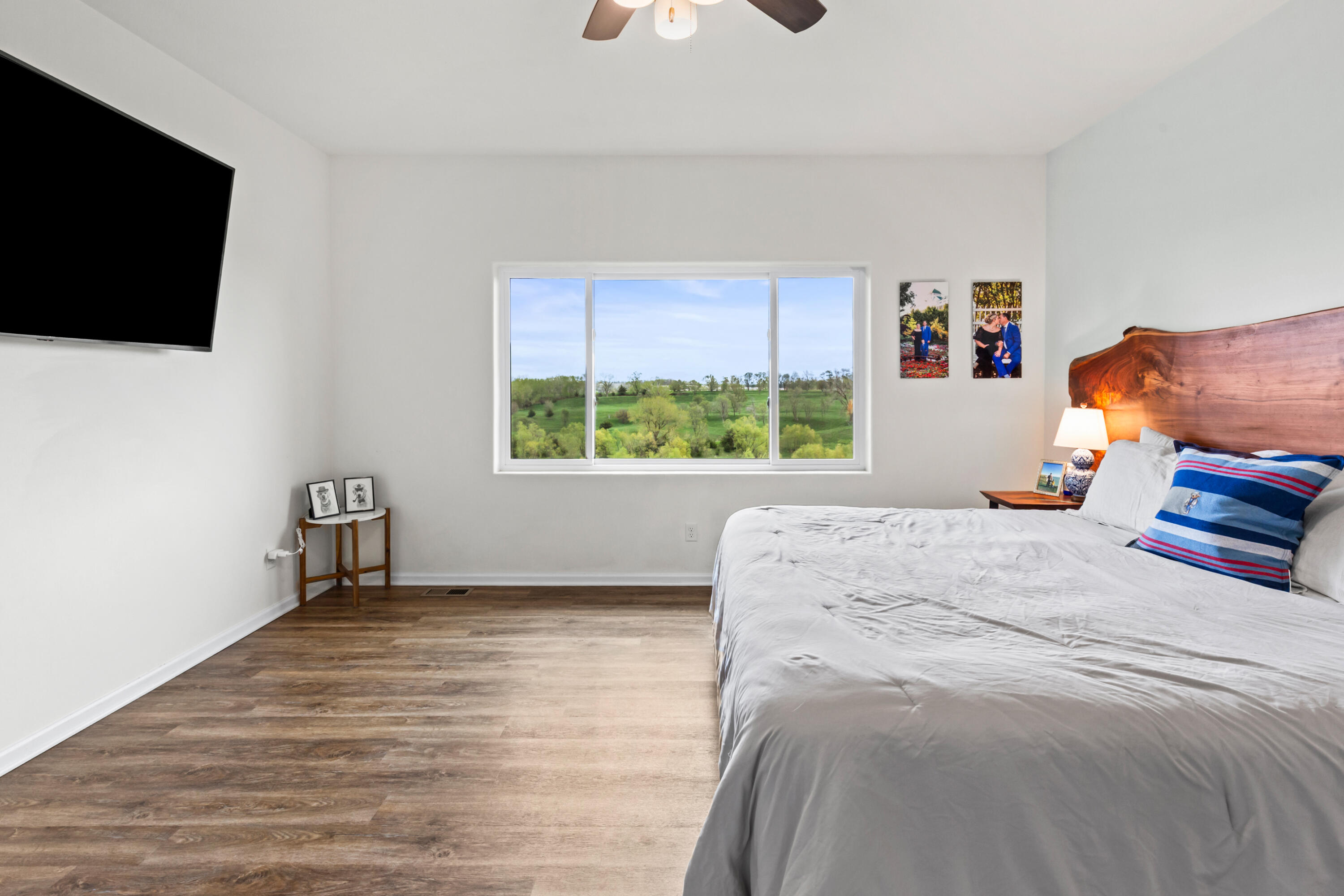 3369 MERIWETHER LEWIS Lane