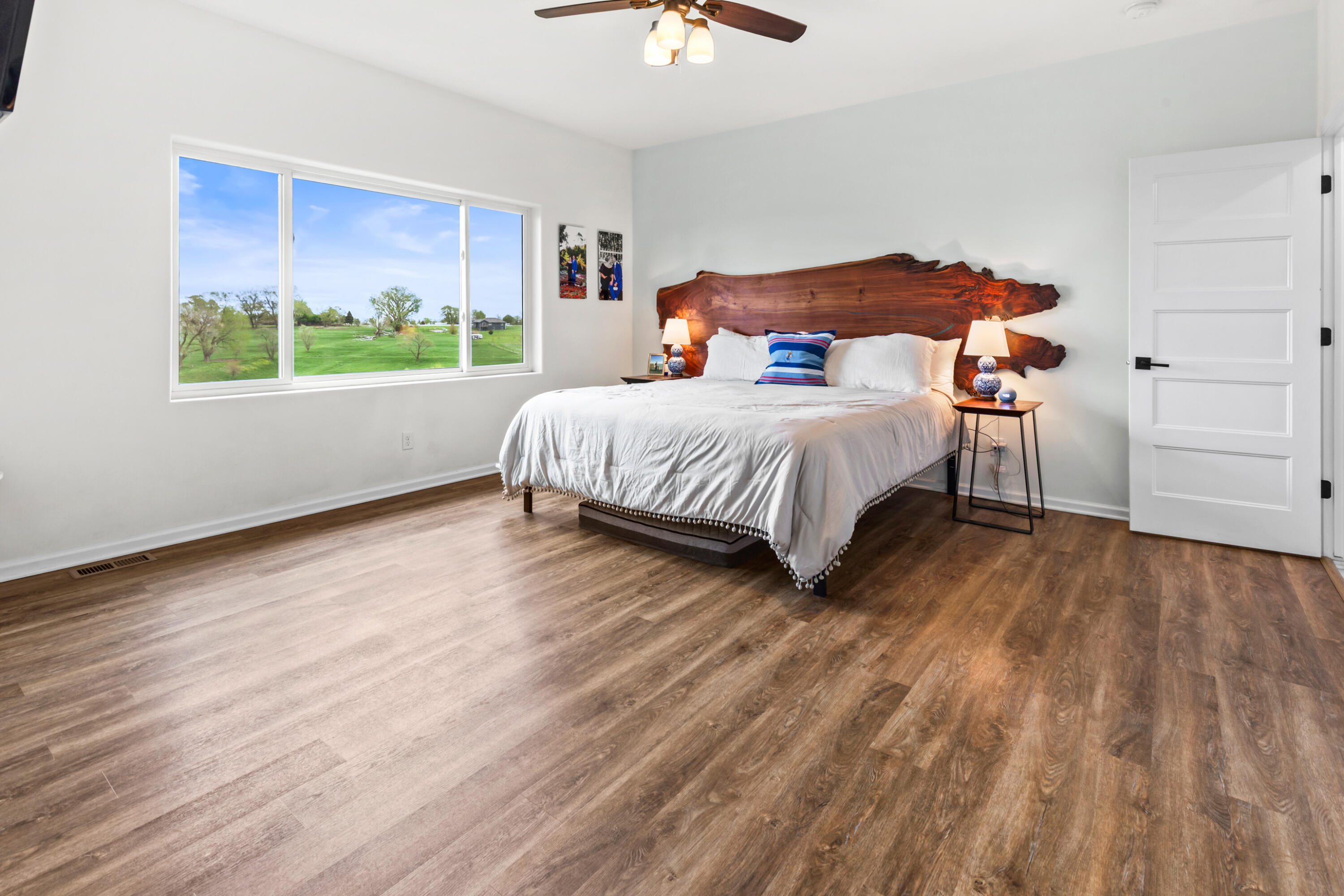 3369 MERIWETHER LEWIS Lane