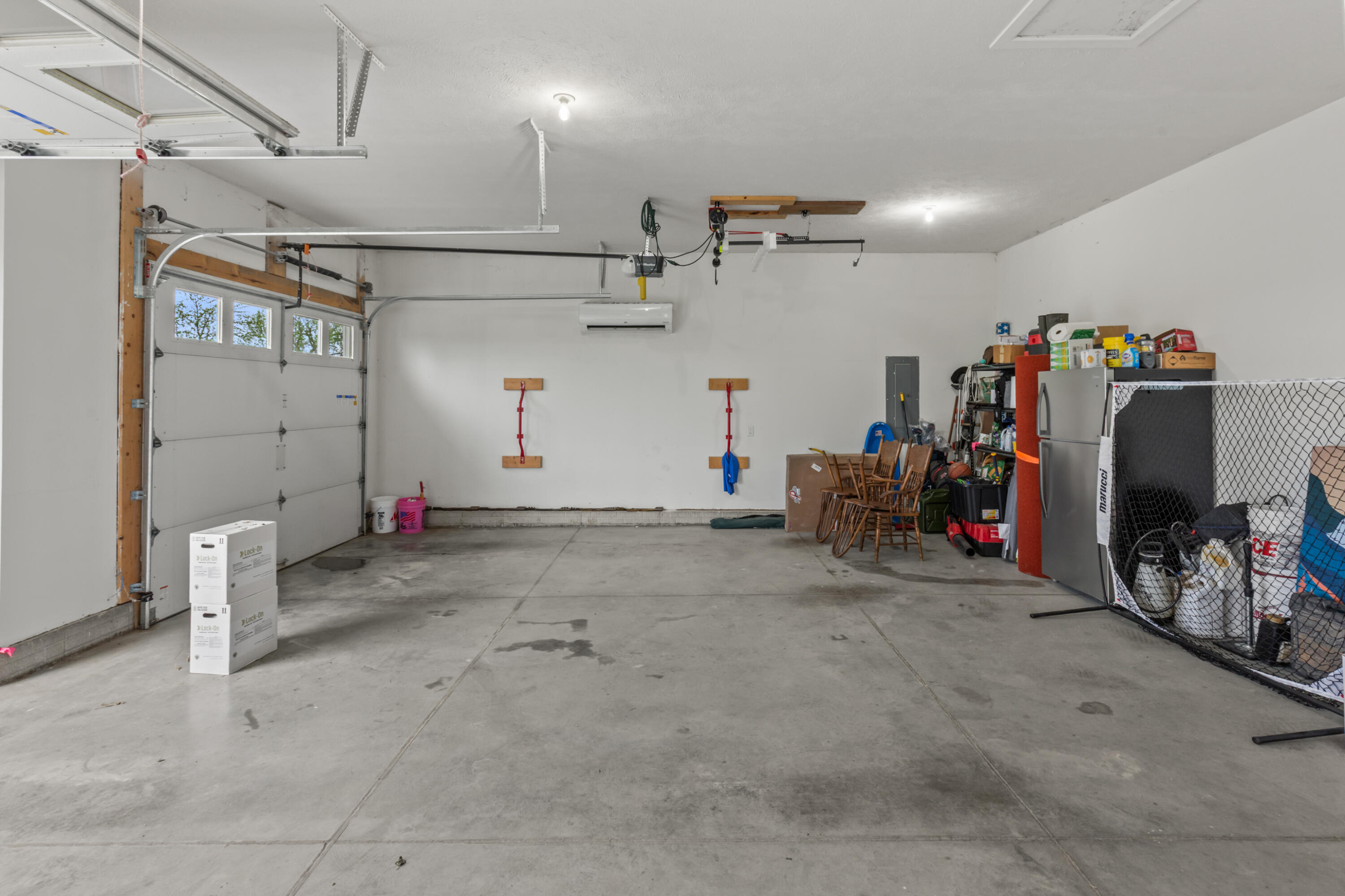 3369 MERIWETHER LEWIS Lane