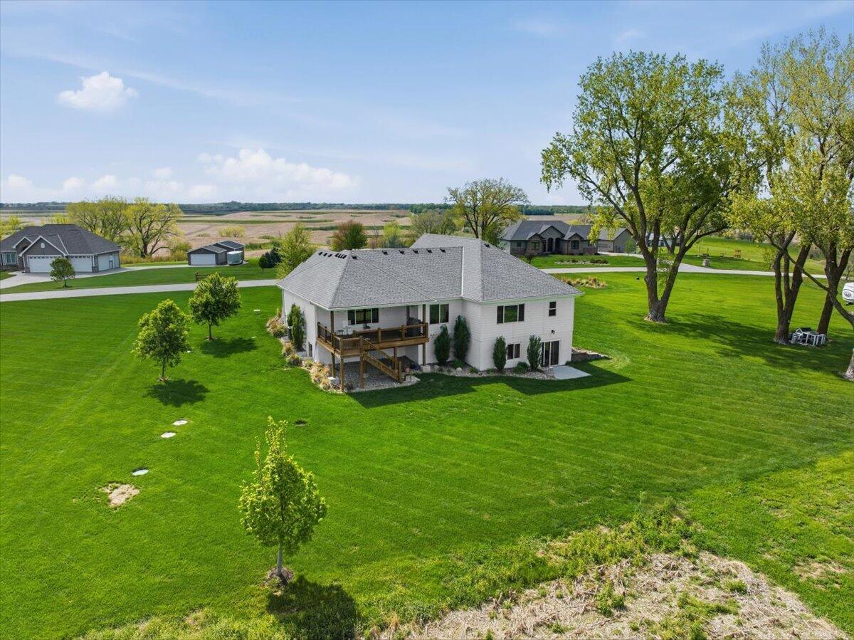 3369 MERIWETHER LEWIS Lane