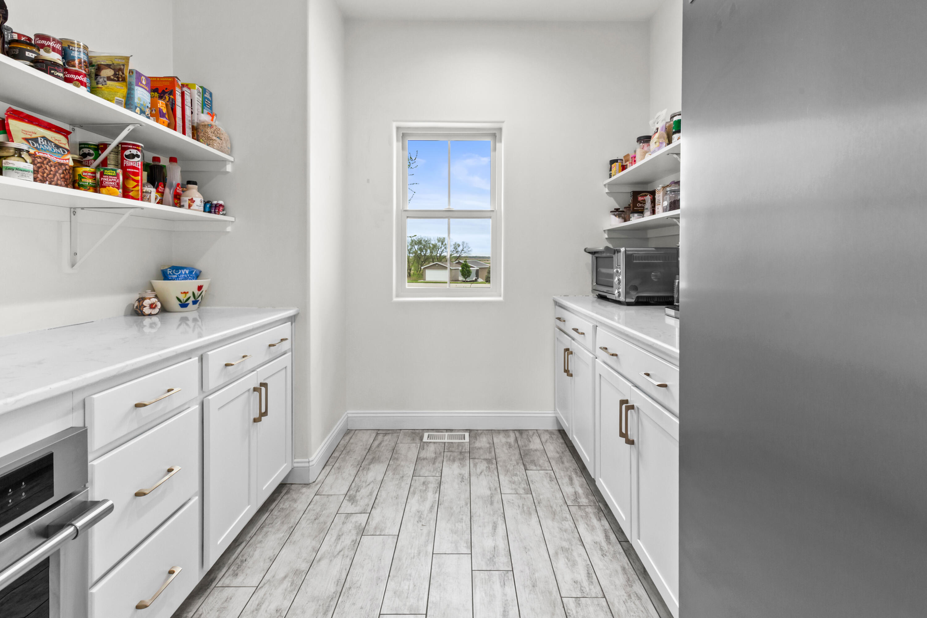3369 MERIWETHER LEWIS Lane