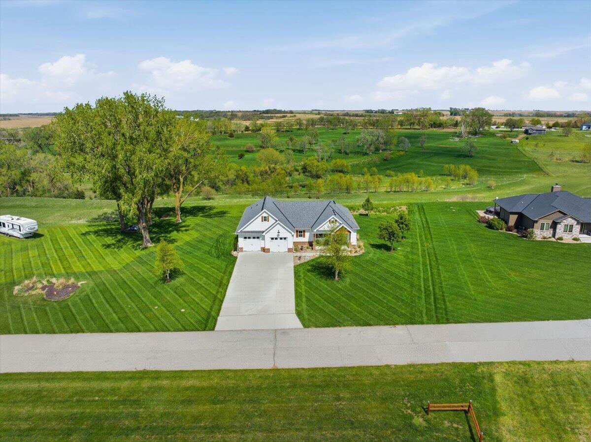 3369 MERIWETHER LEWIS Lane