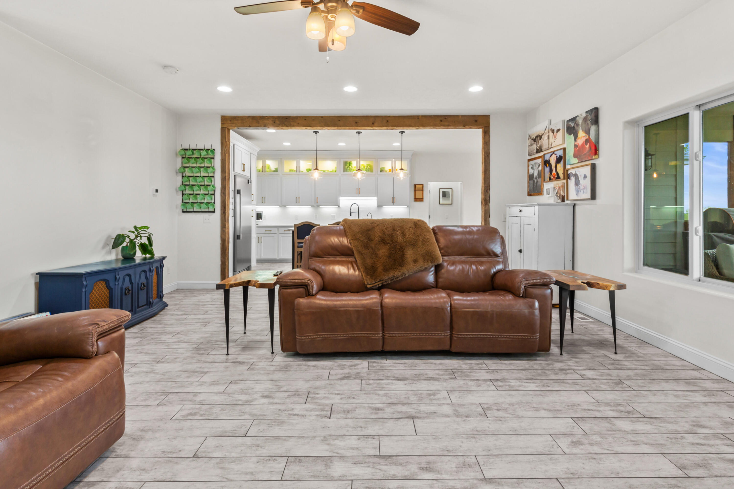 3369 MERIWETHER LEWIS Lane