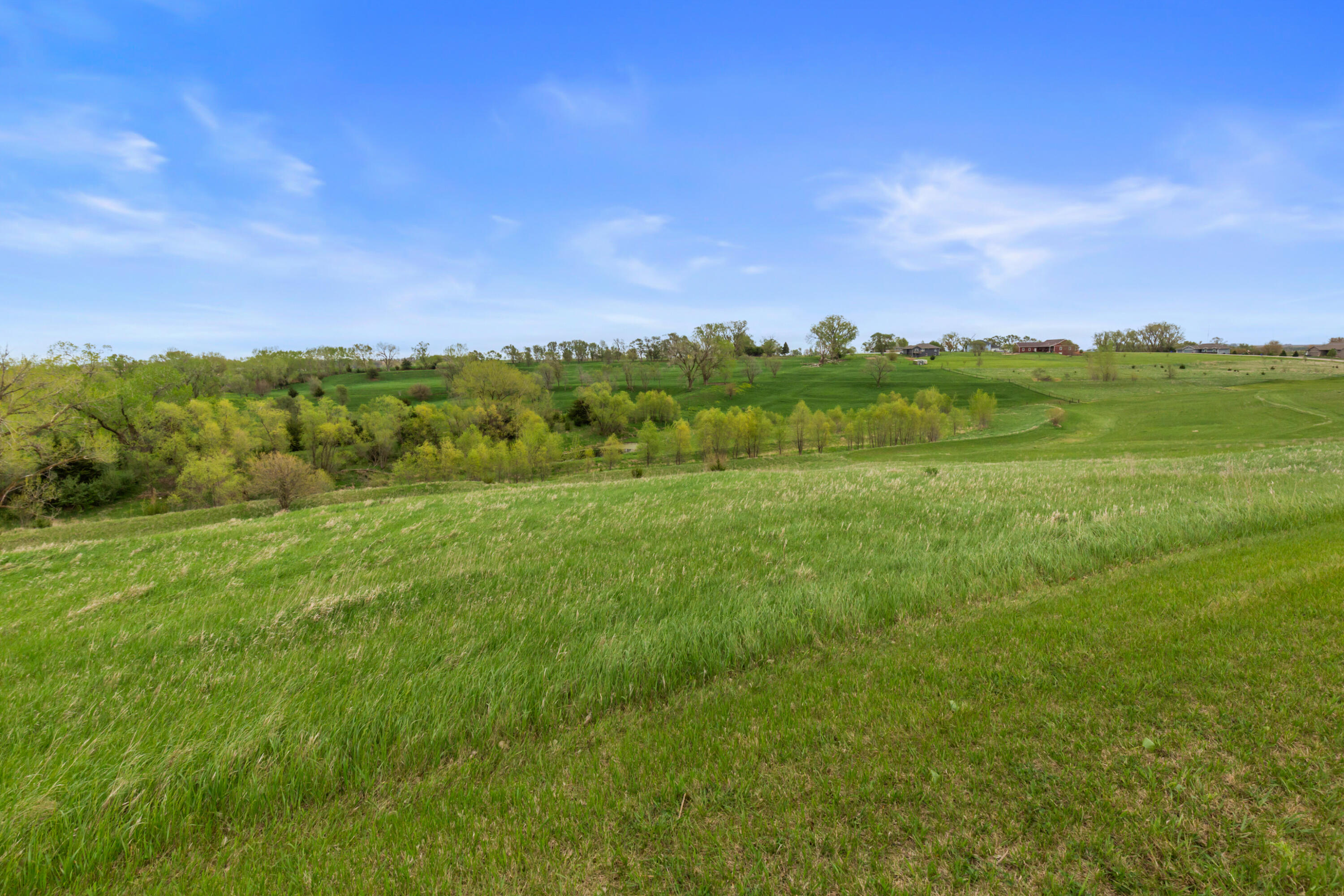 3369 MERIWETHER LEWIS Lane