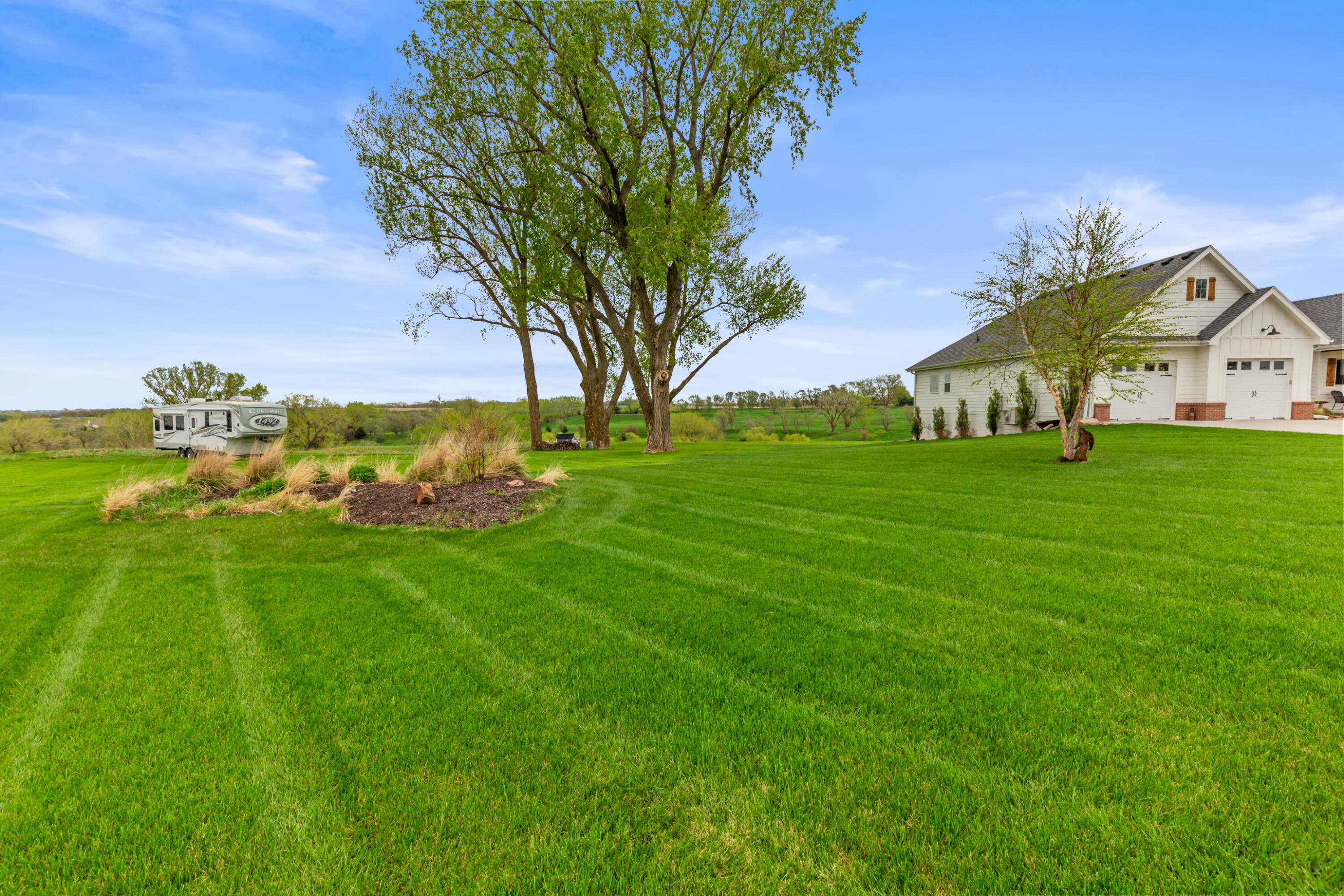 3369 MERIWETHER LEWIS Lane