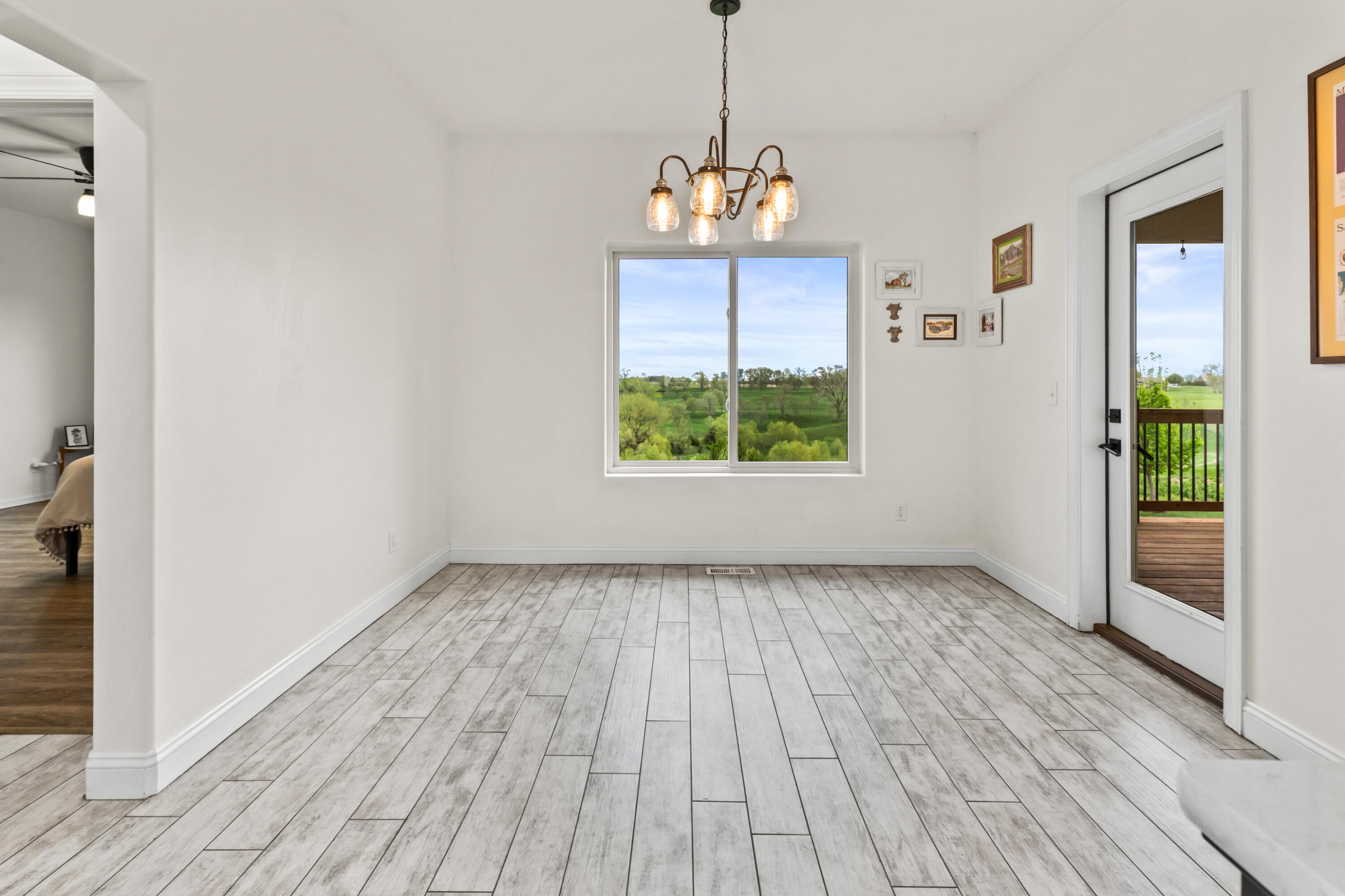 3369 MERIWETHER LEWIS Lane