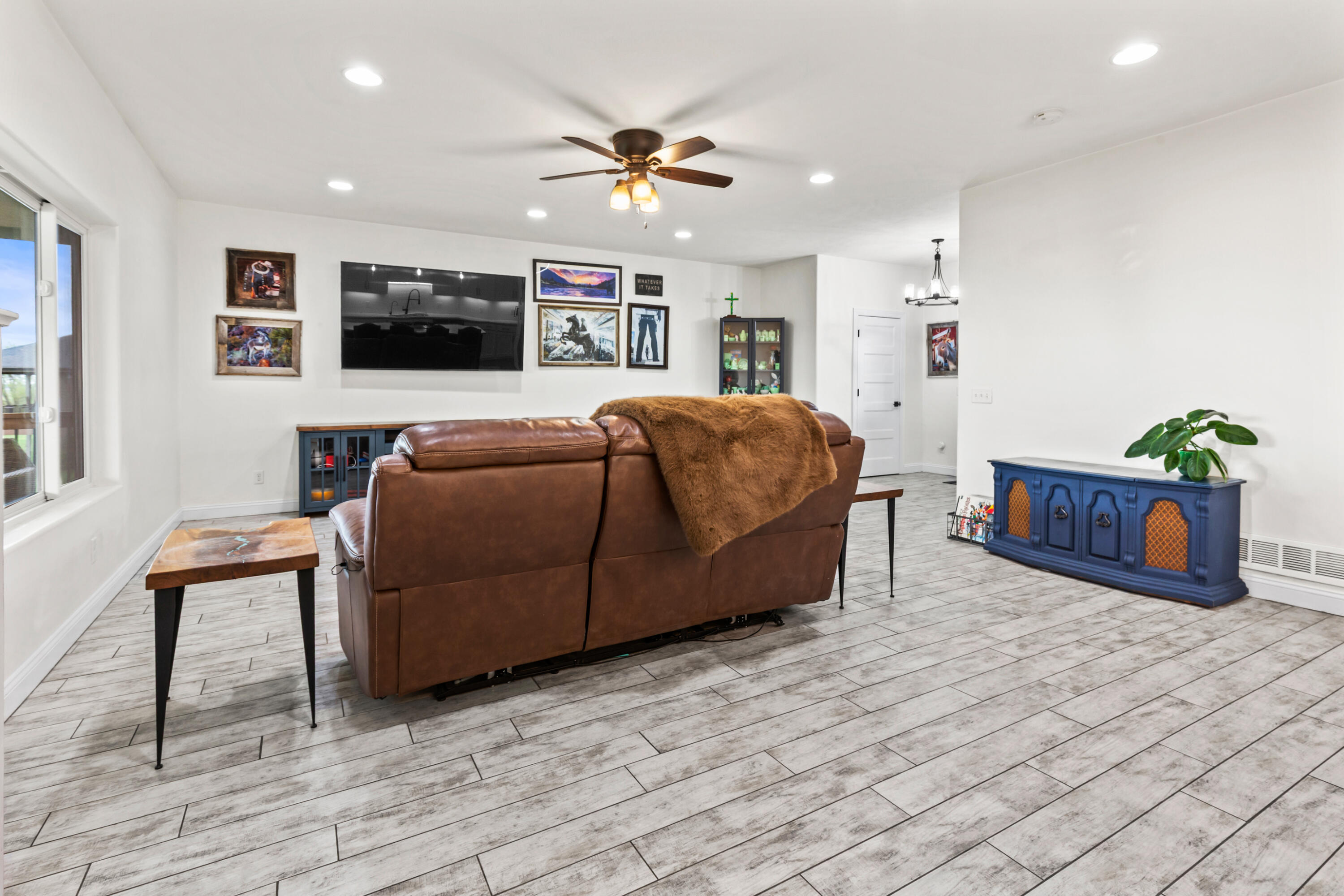 3369 MERIWETHER LEWIS Lane