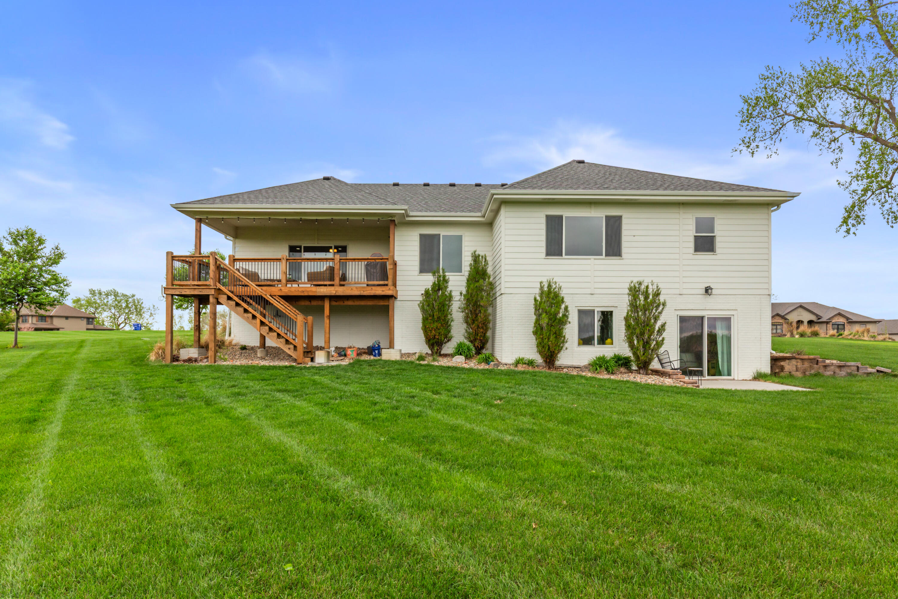 3369 MERIWETHER LEWIS Lane