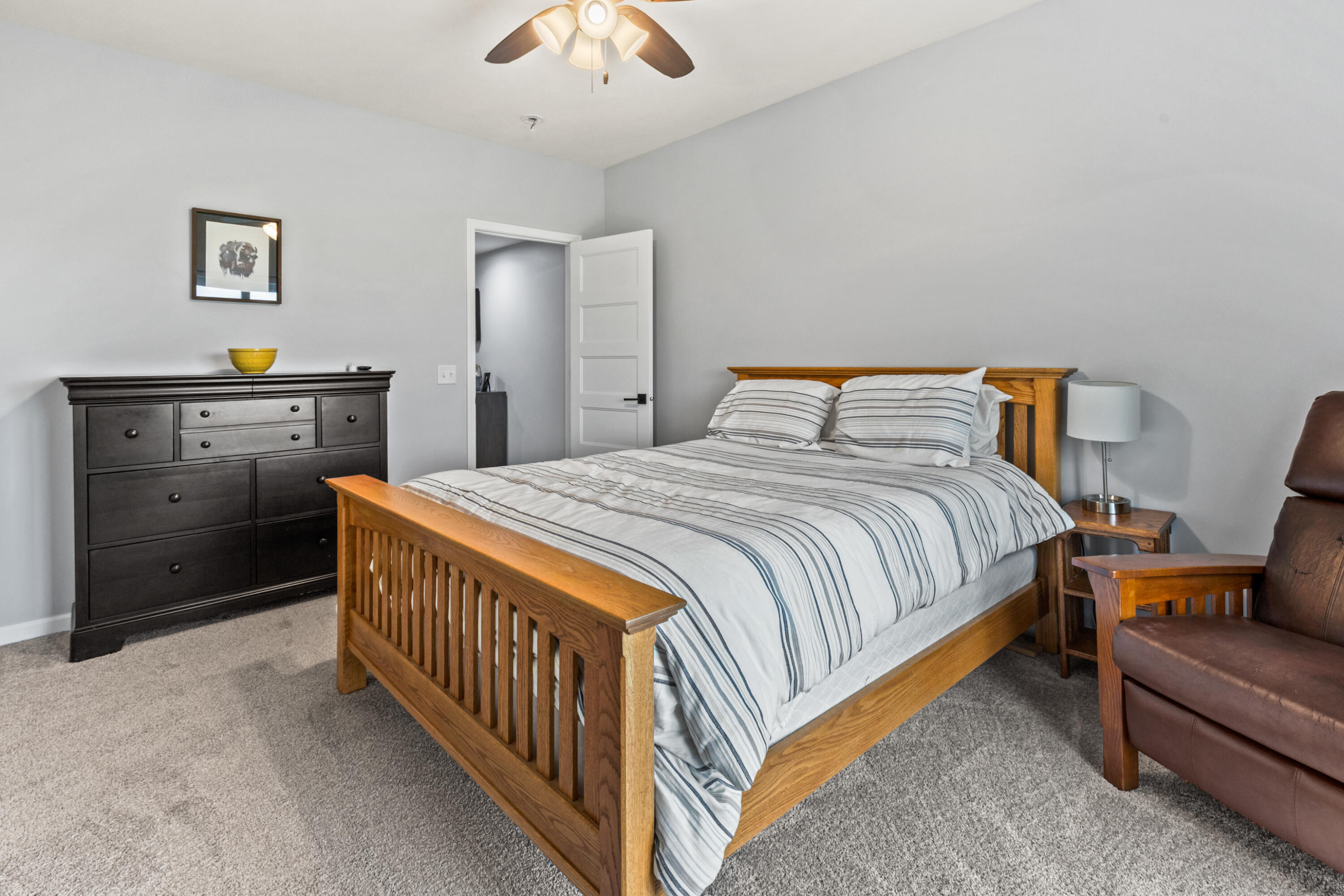3369 MERIWETHER LEWIS Lane