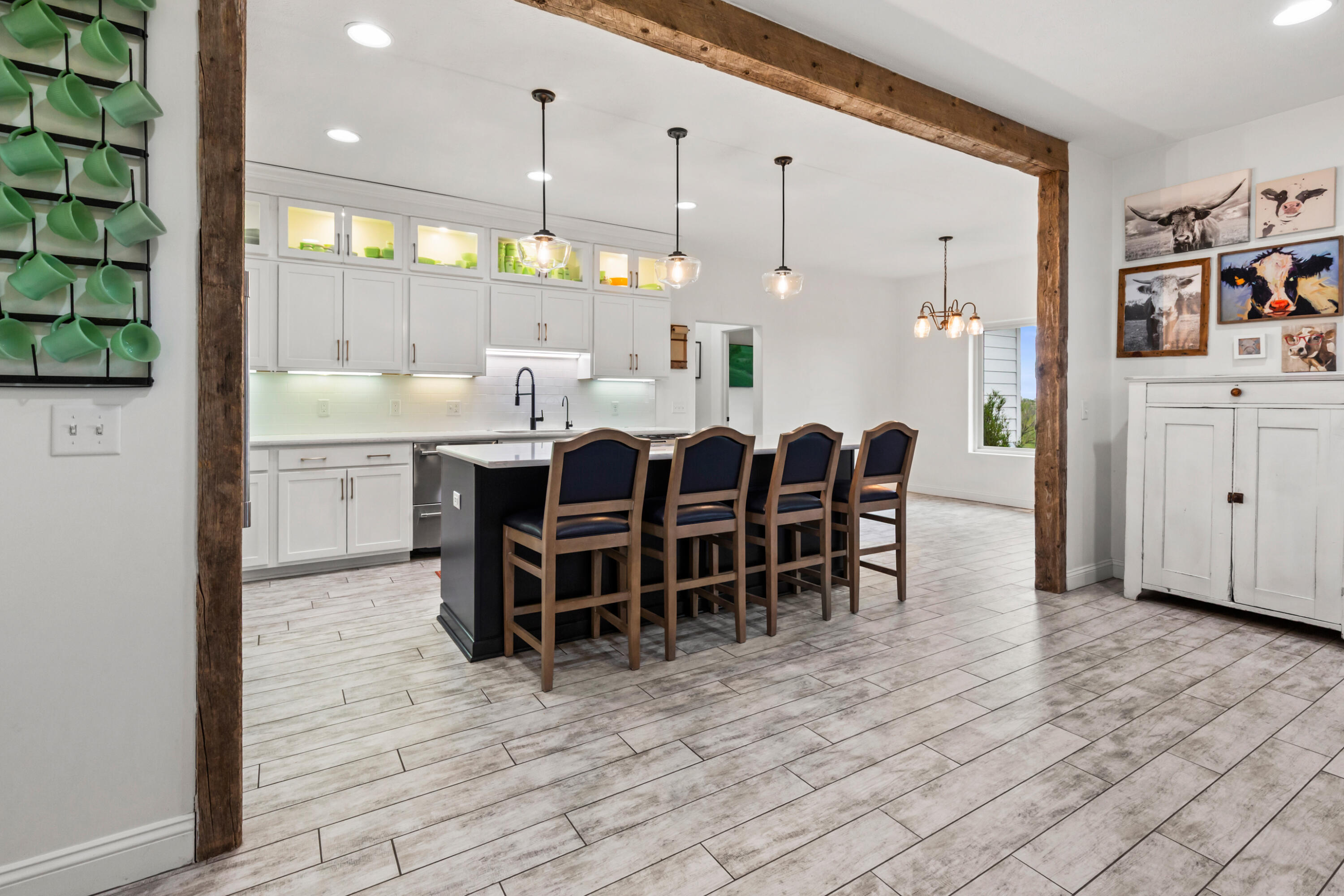 3369 MERIWETHER LEWIS Lane