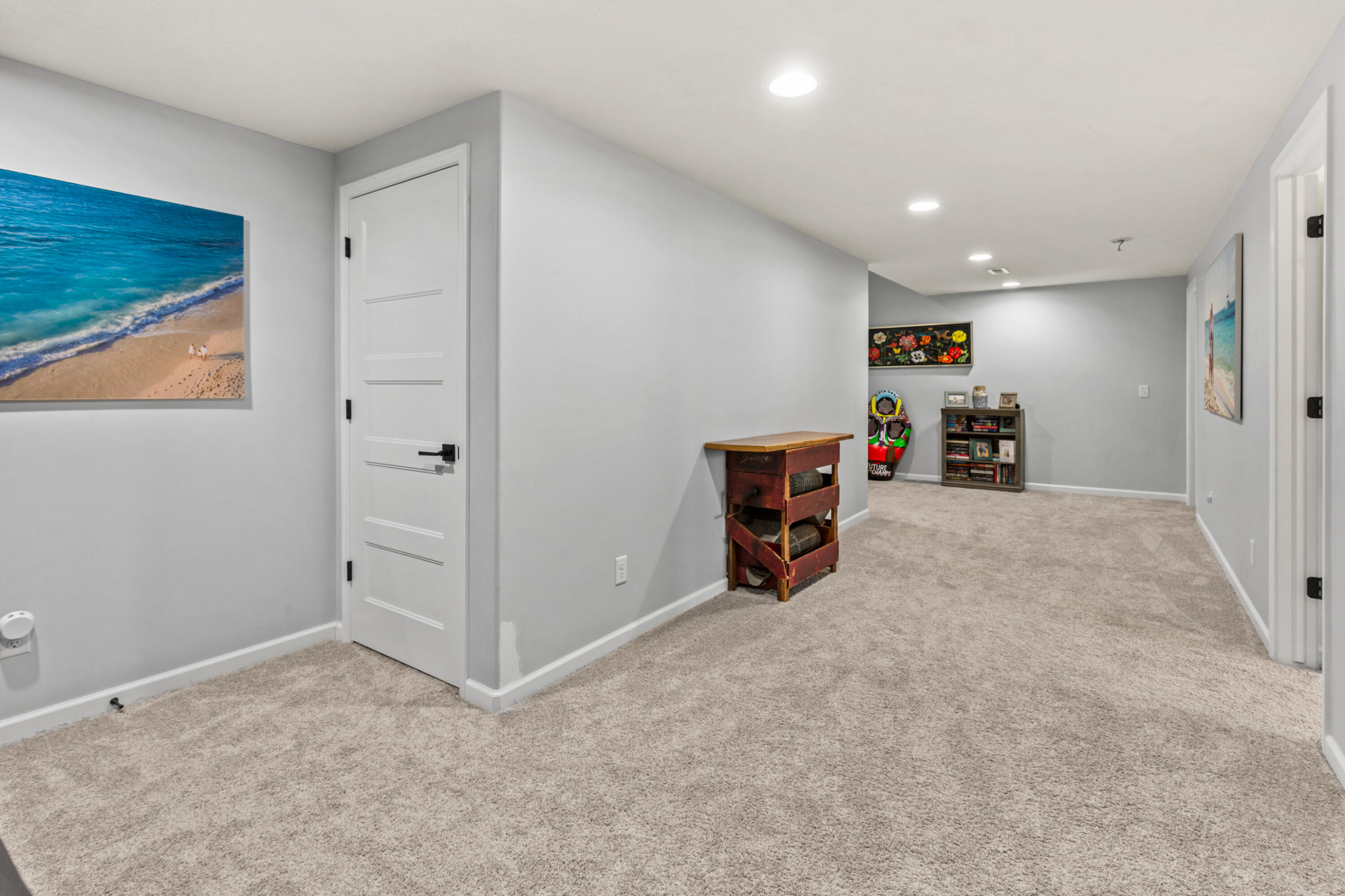 3369 MERIWETHER LEWIS Lane