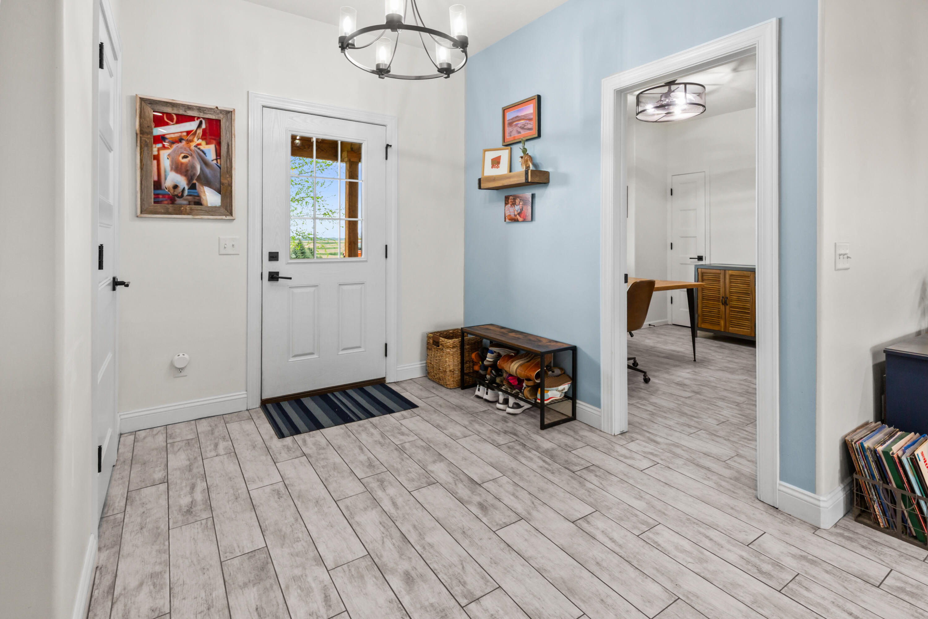 3369 MERIWETHER LEWIS Lane