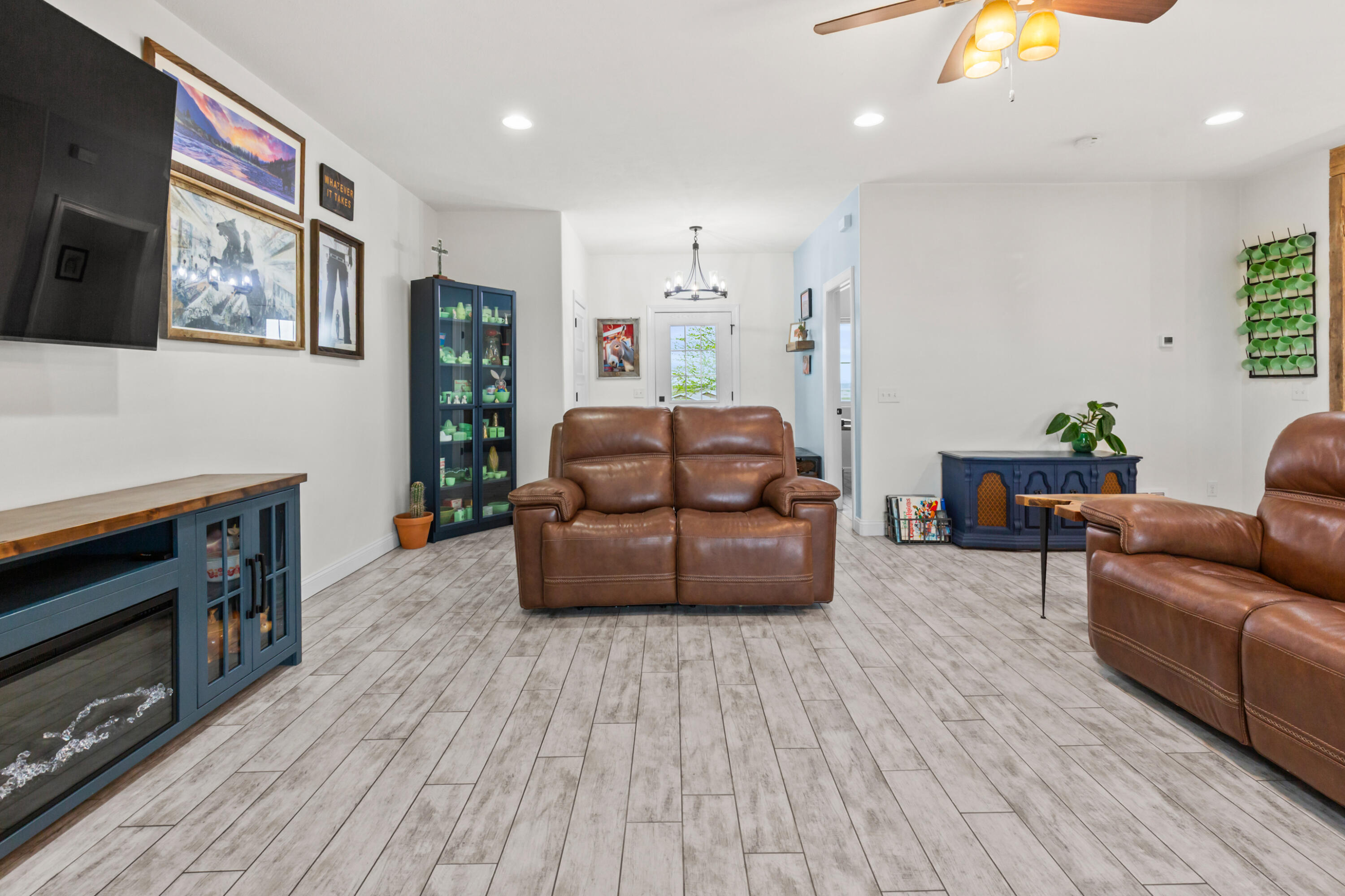 3369 MERIWETHER LEWIS Lane