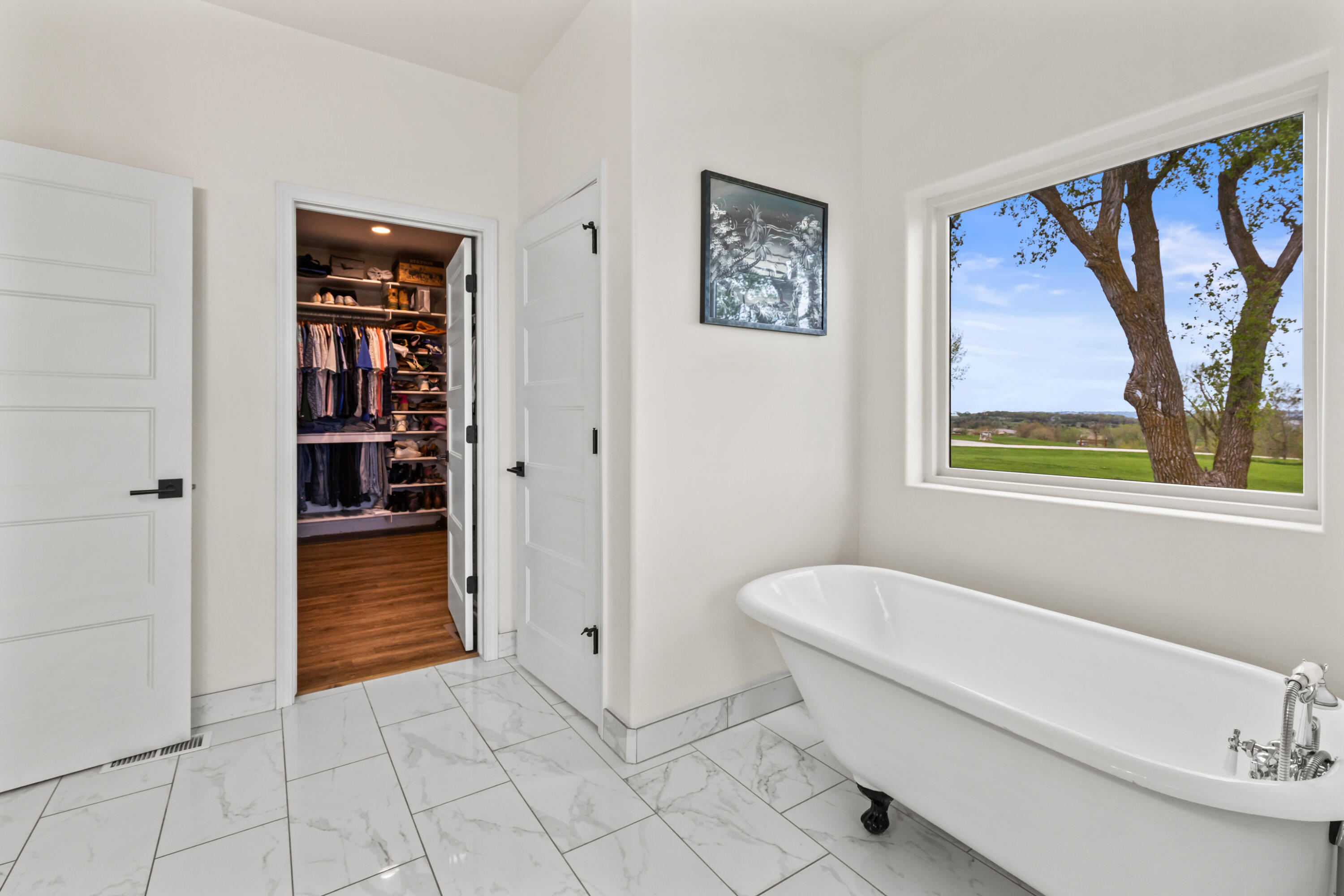 3369 MERIWETHER LEWIS Lane