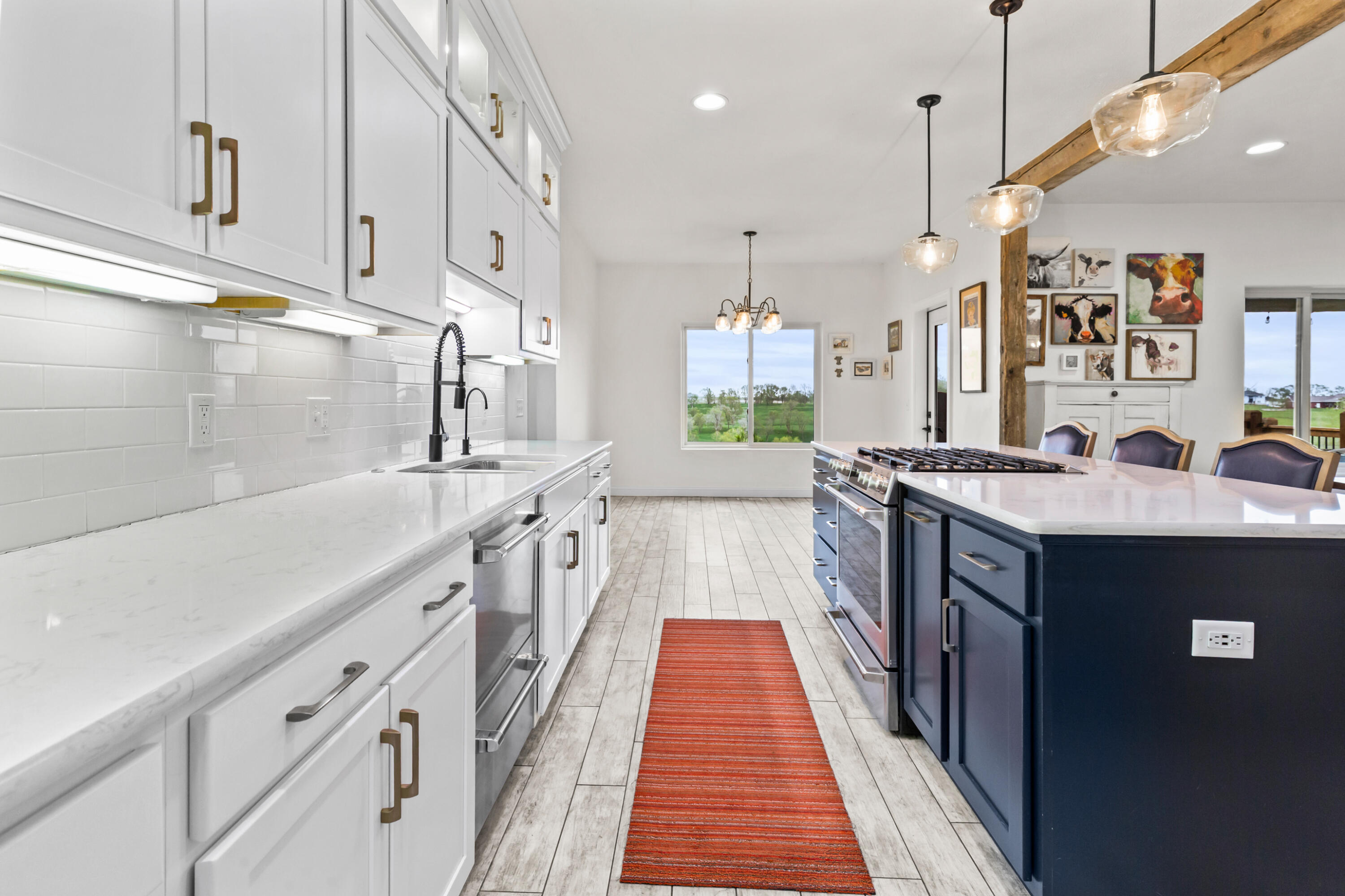 3369 MERIWETHER LEWIS Lane