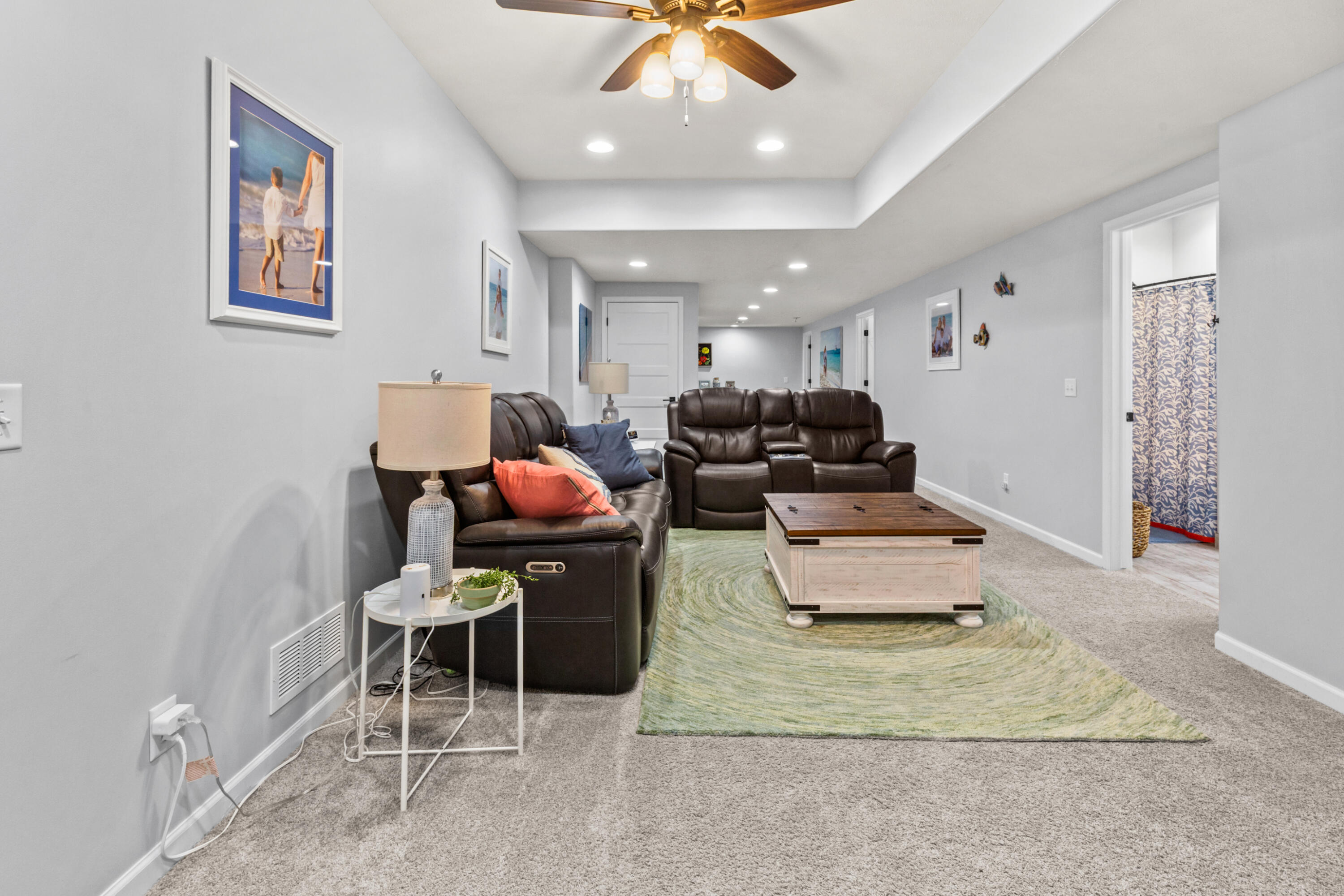 3369 MERIWETHER LEWIS Lane