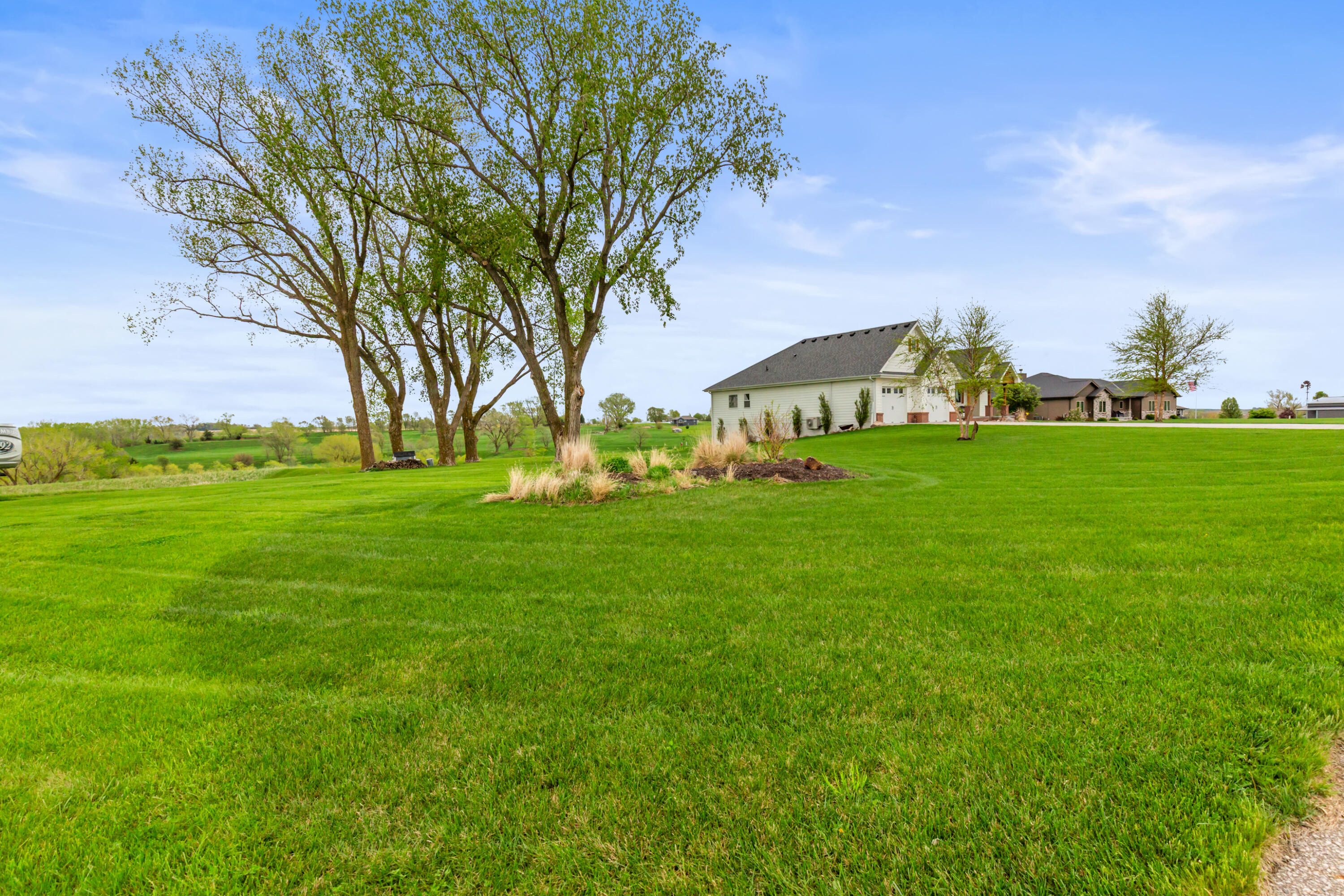 3369 MERIWETHER LEWIS Lane