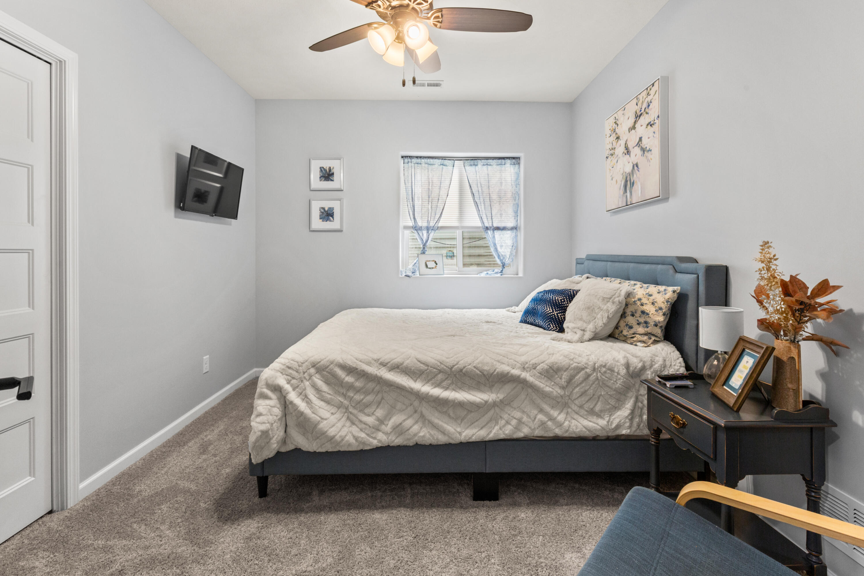 3369 MERIWETHER LEWIS Lane