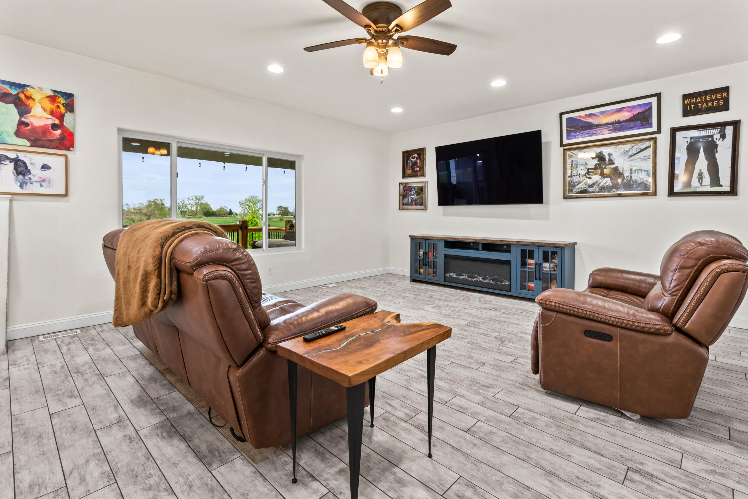 3369 MERIWETHER LEWIS Lane