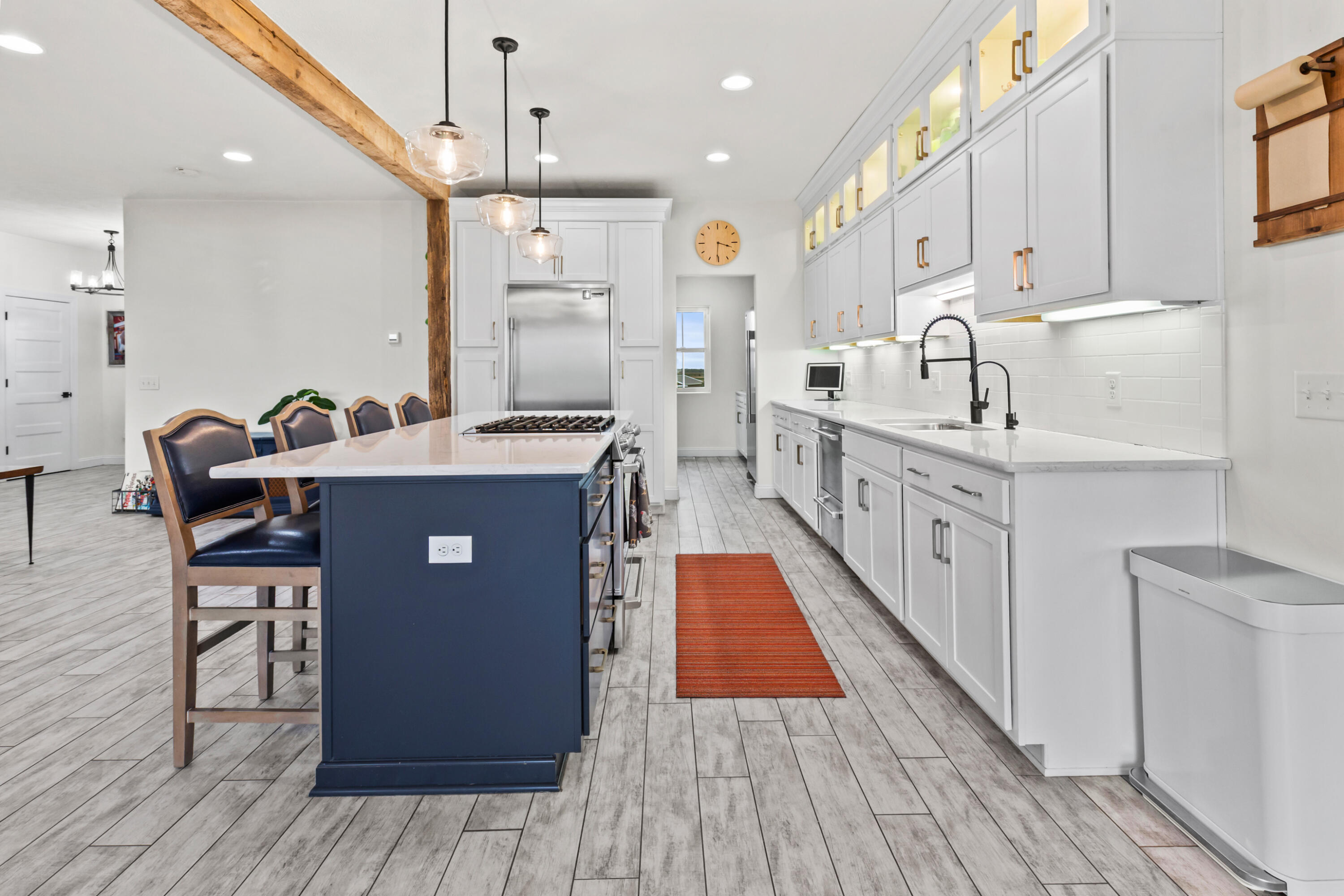 3369 MERIWETHER LEWIS Lane