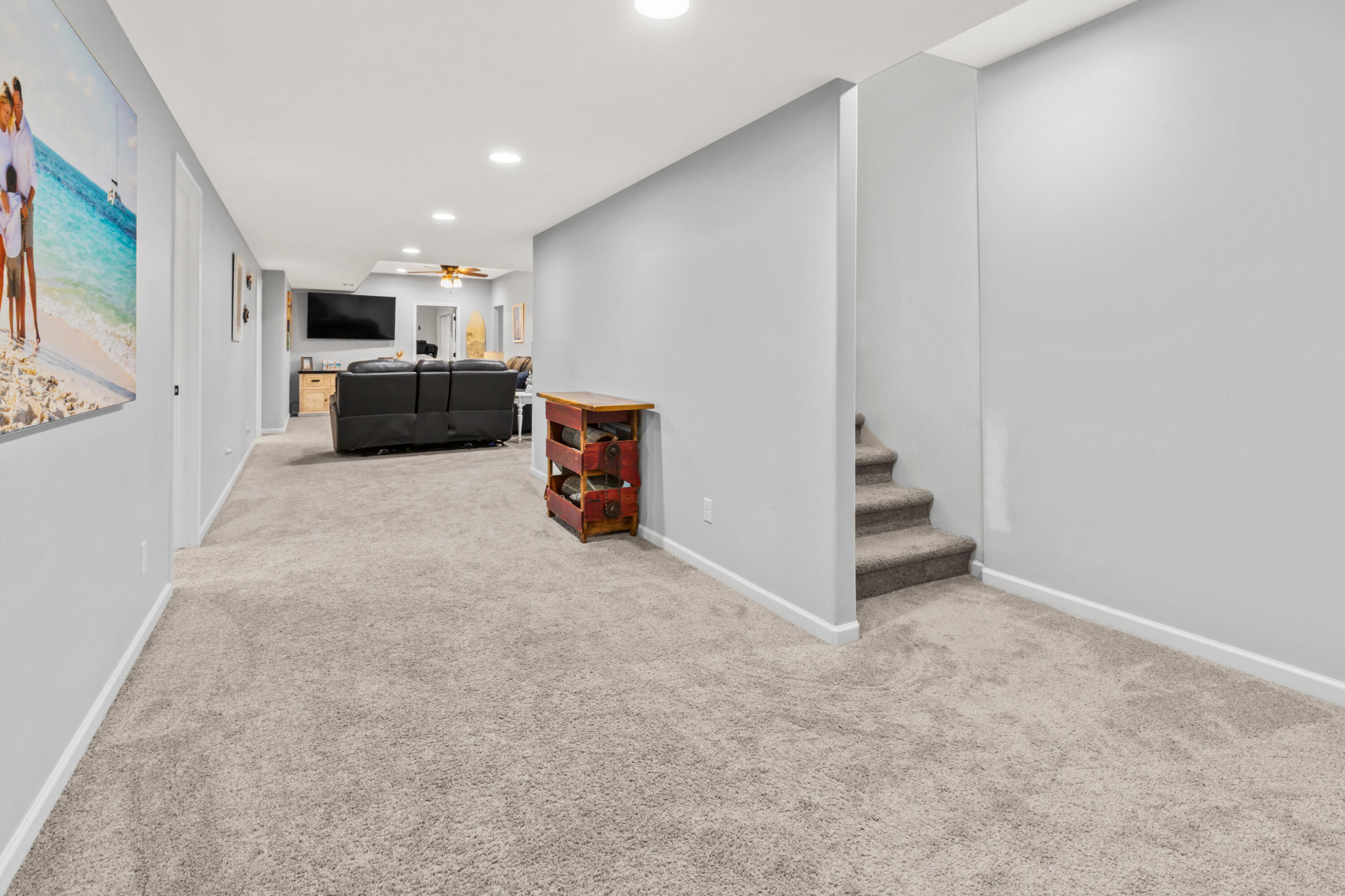 3369 MERIWETHER LEWIS Lane