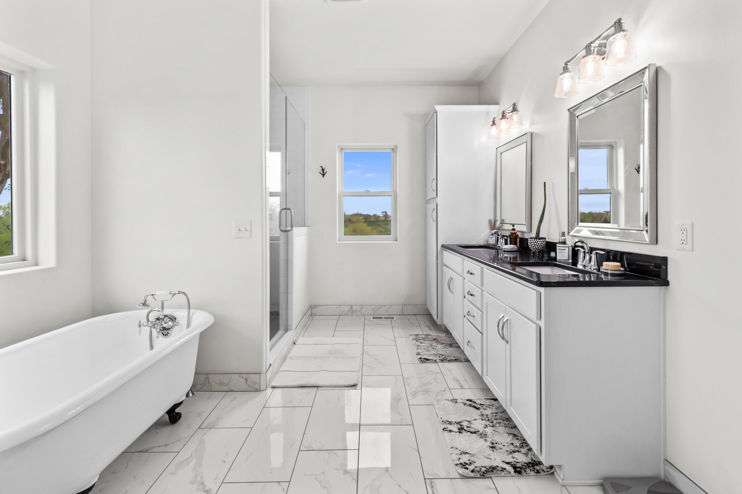 3369 MERIWETHER LEWIS Lane