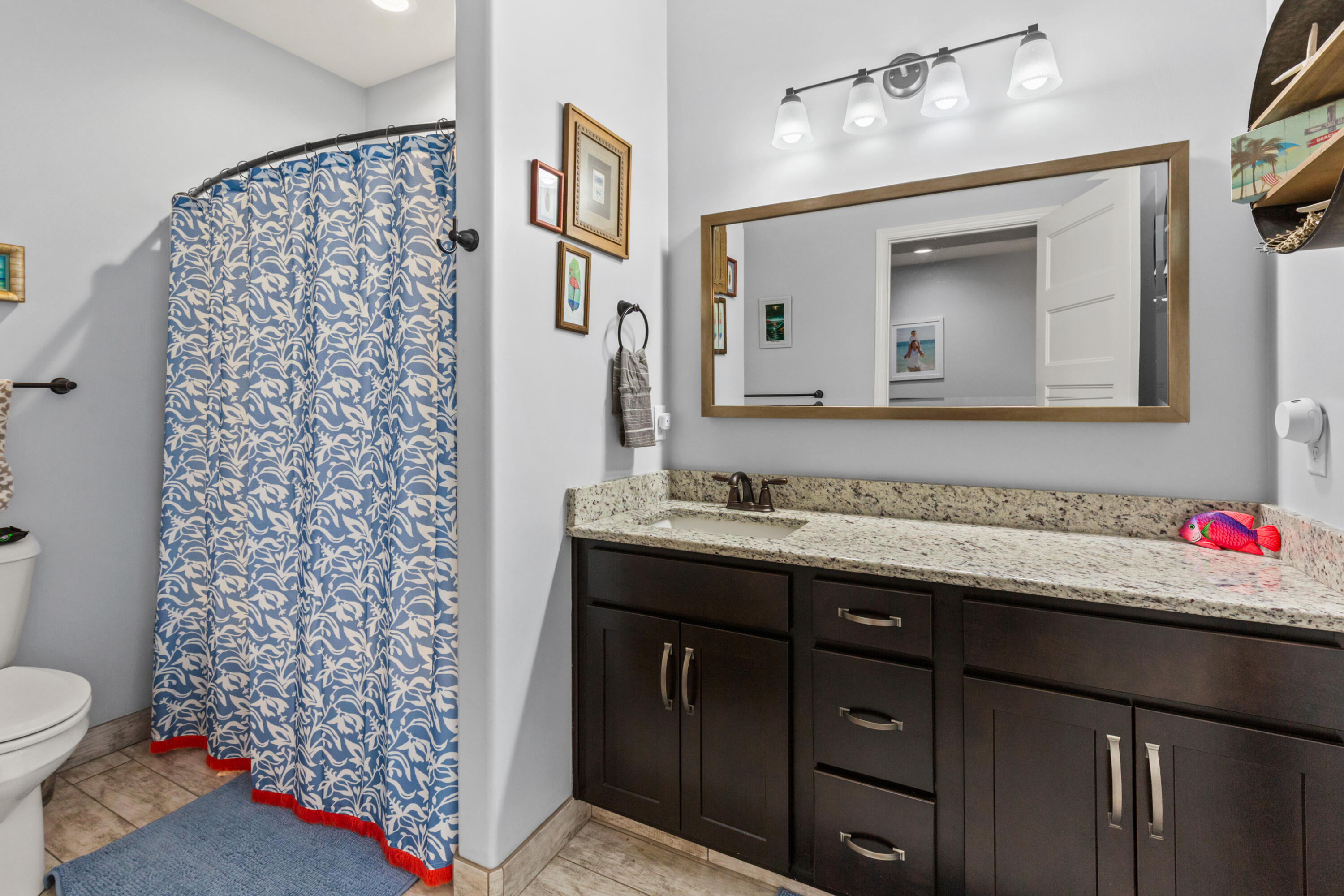 3369 MERIWETHER LEWIS Lane