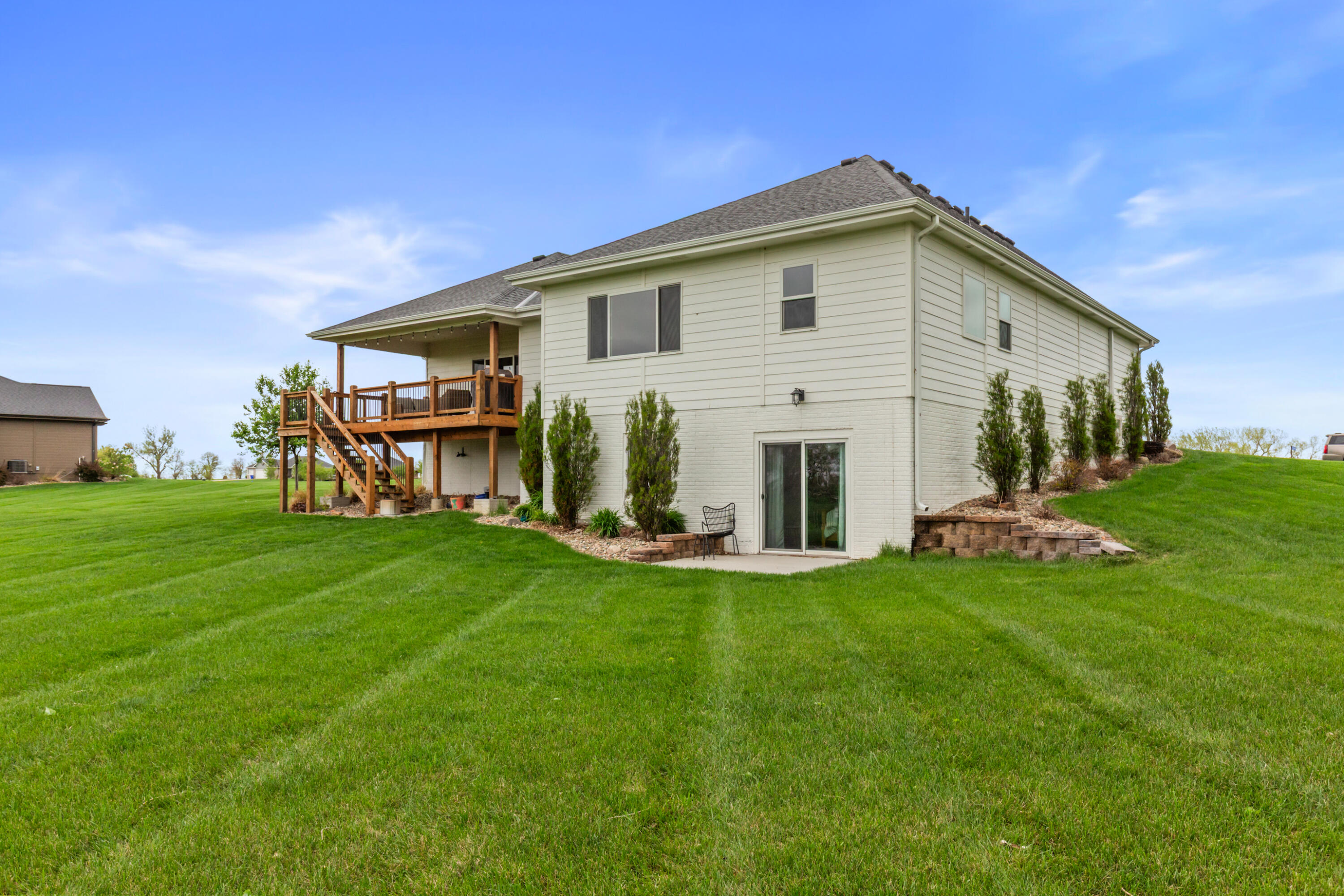 3369 MERIWETHER LEWIS Lane
