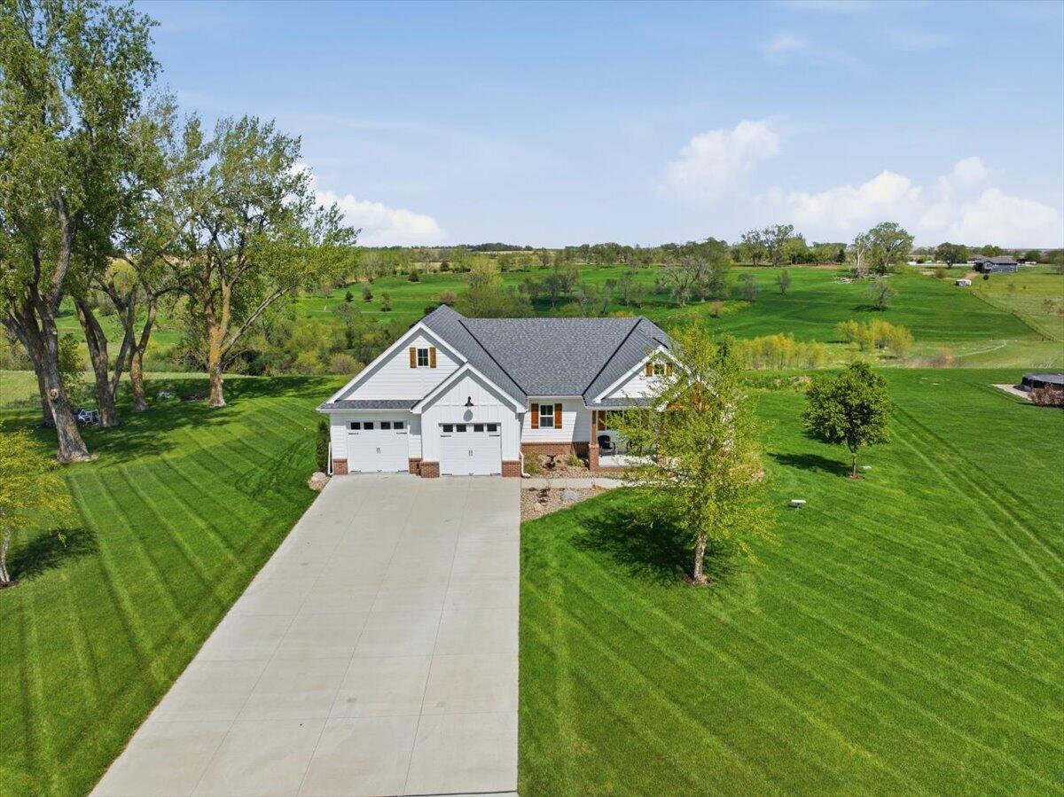3369 MERIWETHER LEWIS Lane