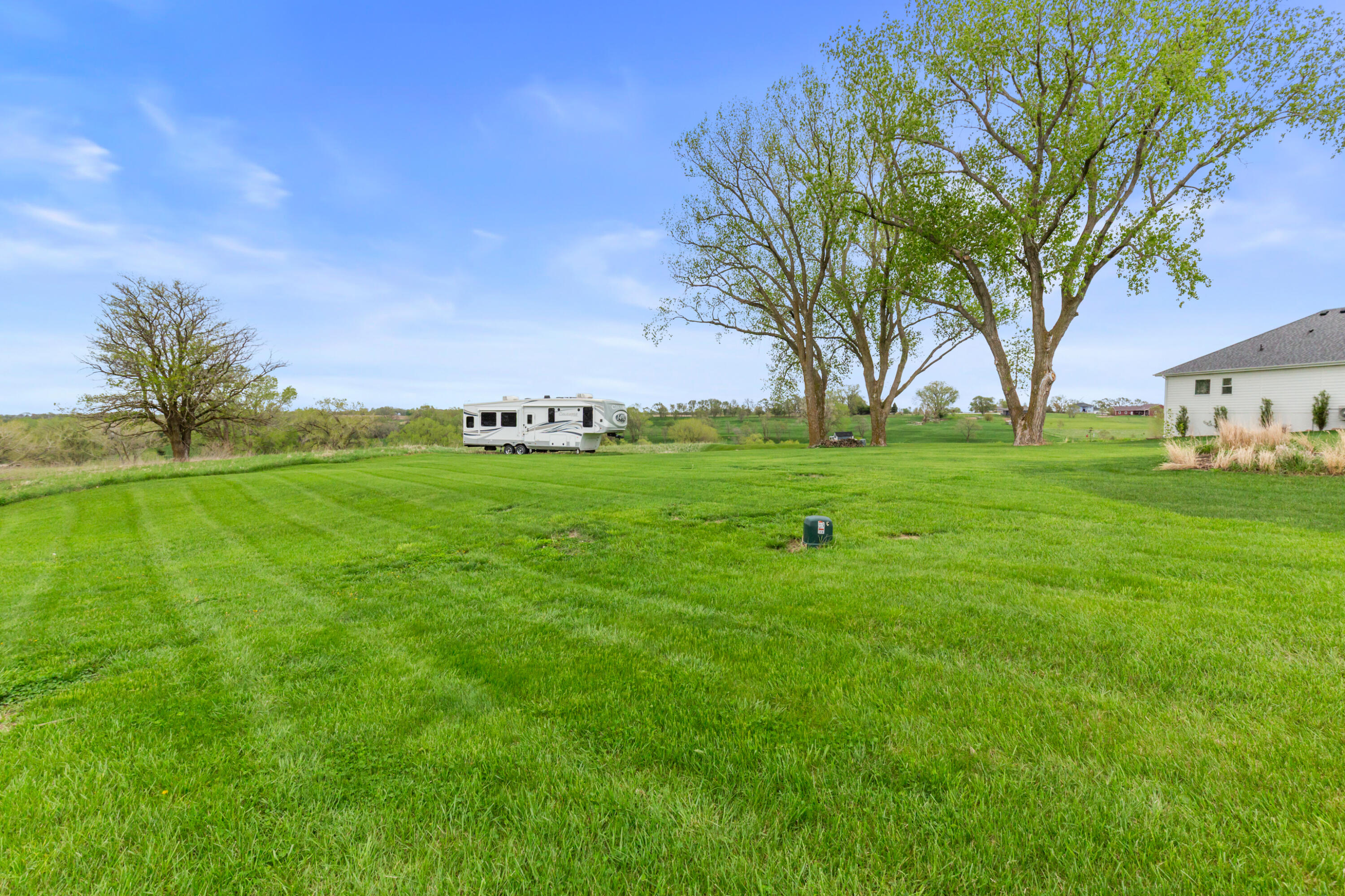 3369 MERIWETHER LEWIS Lane