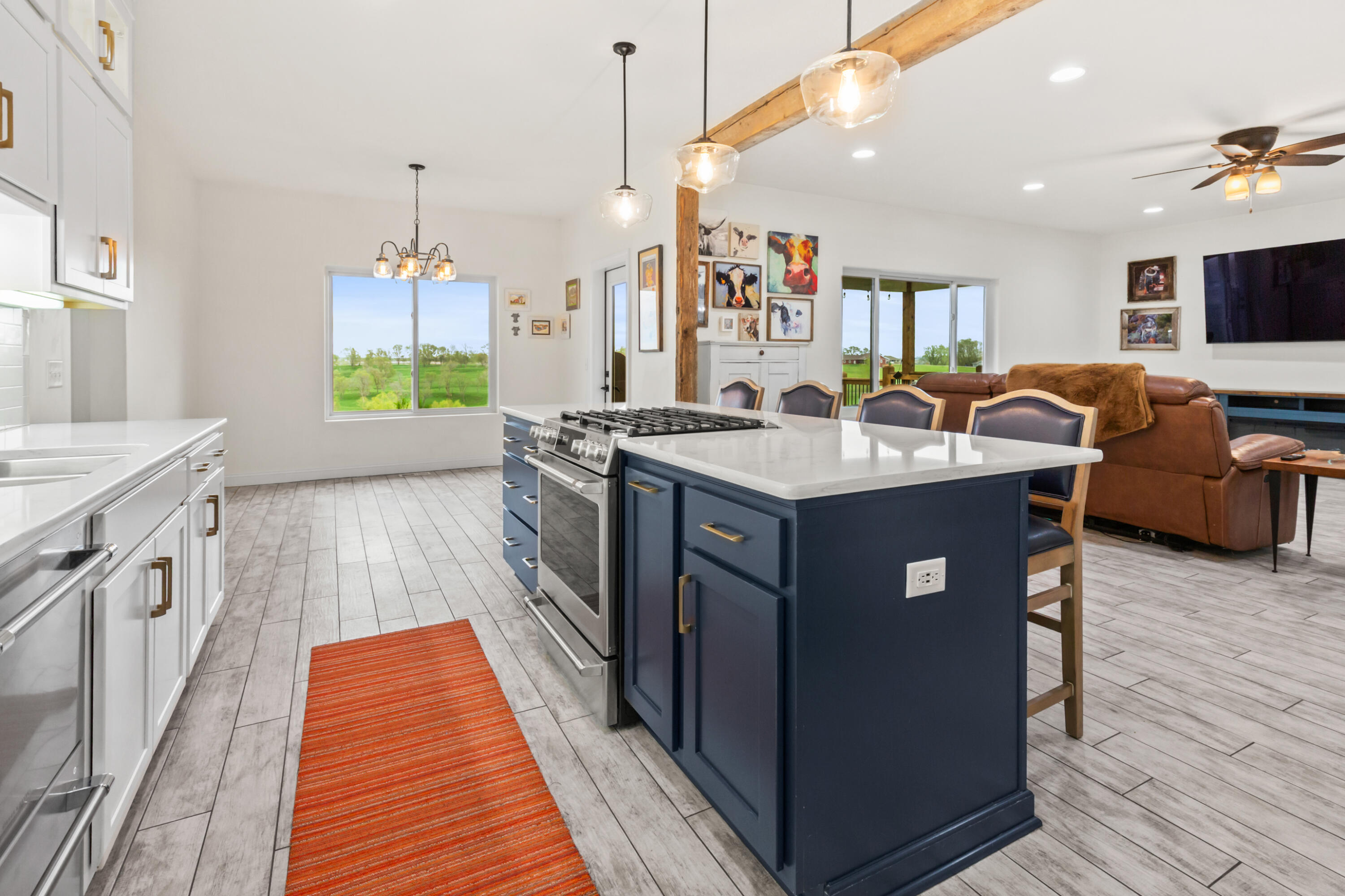 3369 MERIWETHER LEWIS Lane
