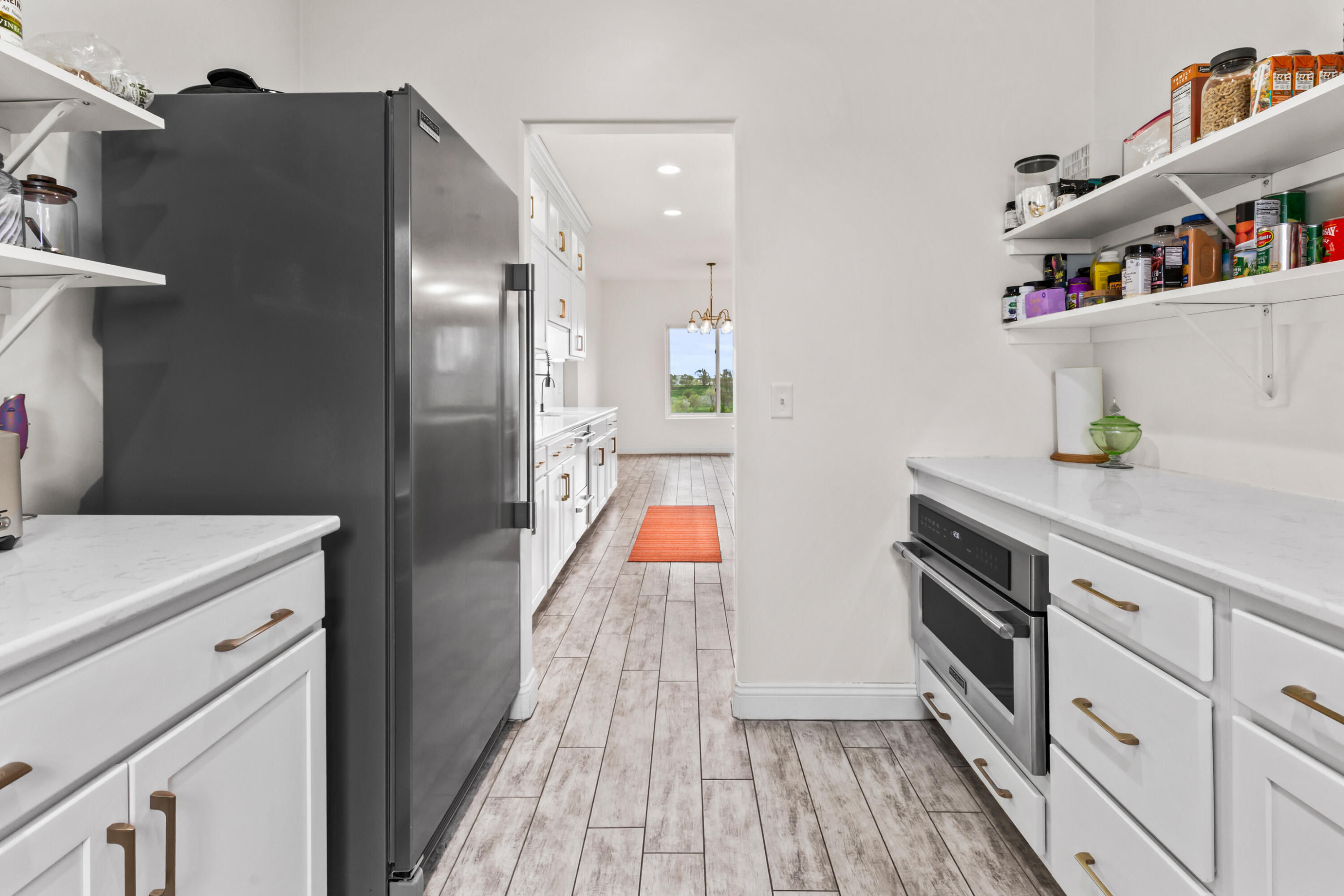 3369 MERIWETHER LEWIS Lane
