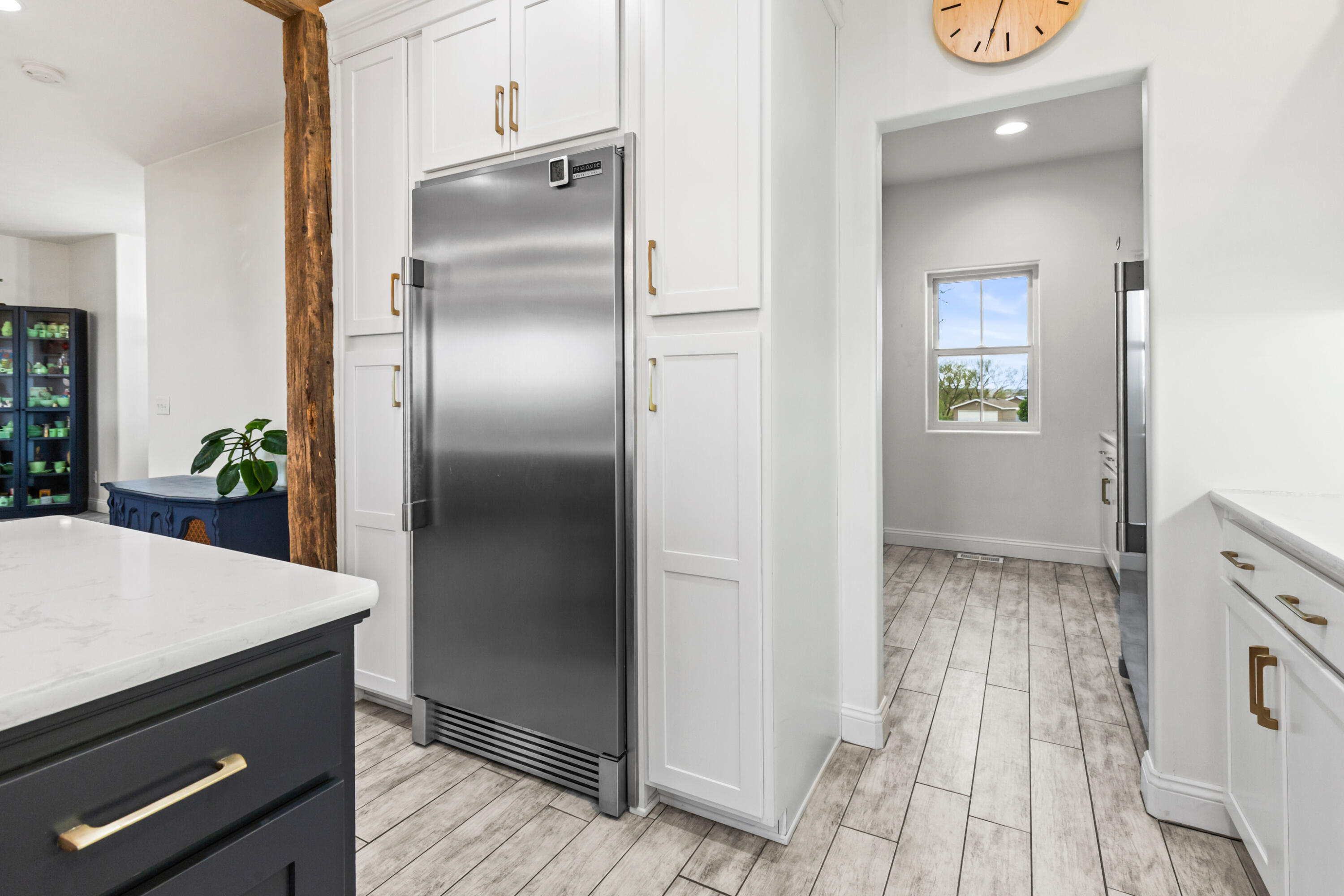 3369 MERIWETHER LEWIS Lane