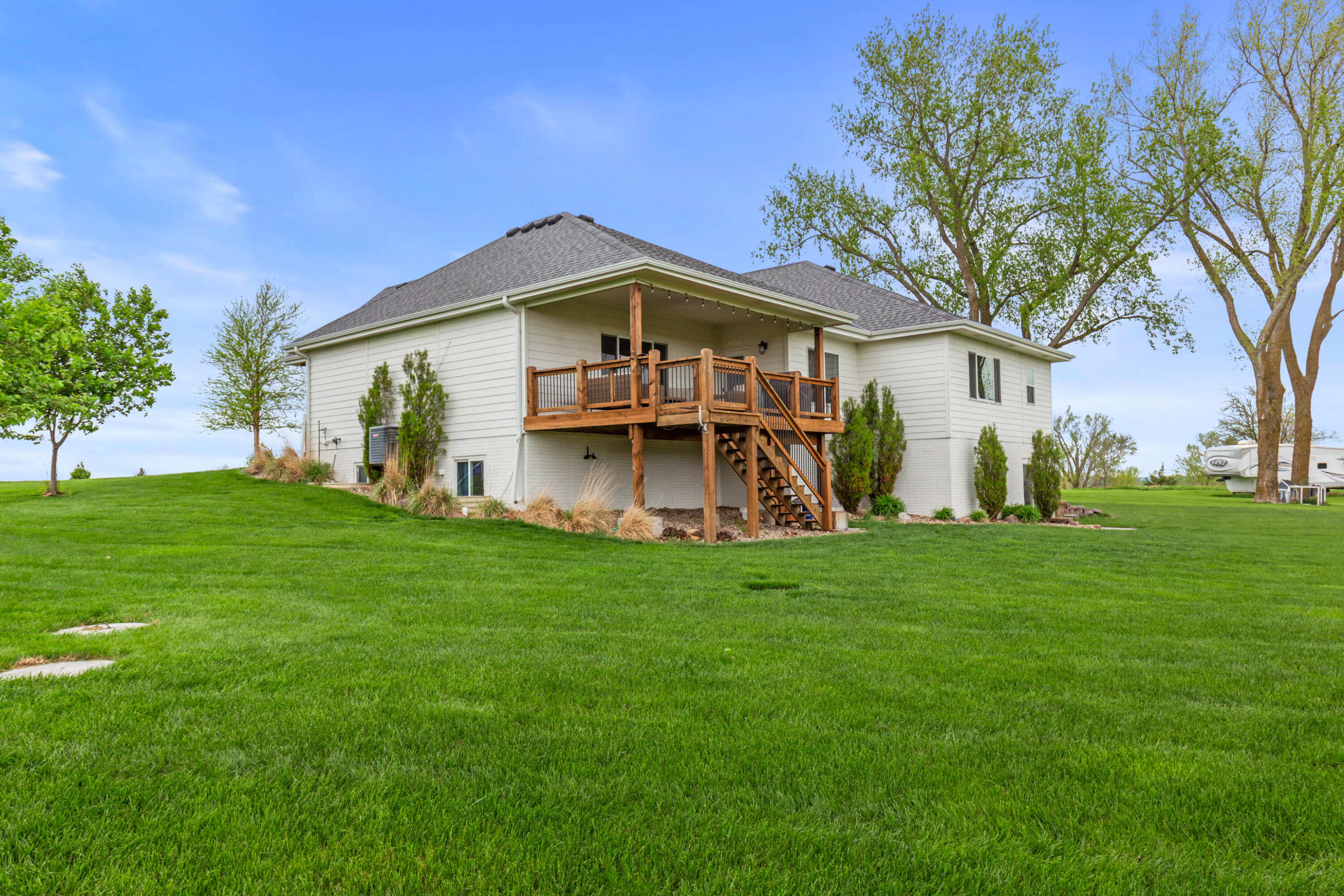 3369 MERIWETHER LEWIS Lane