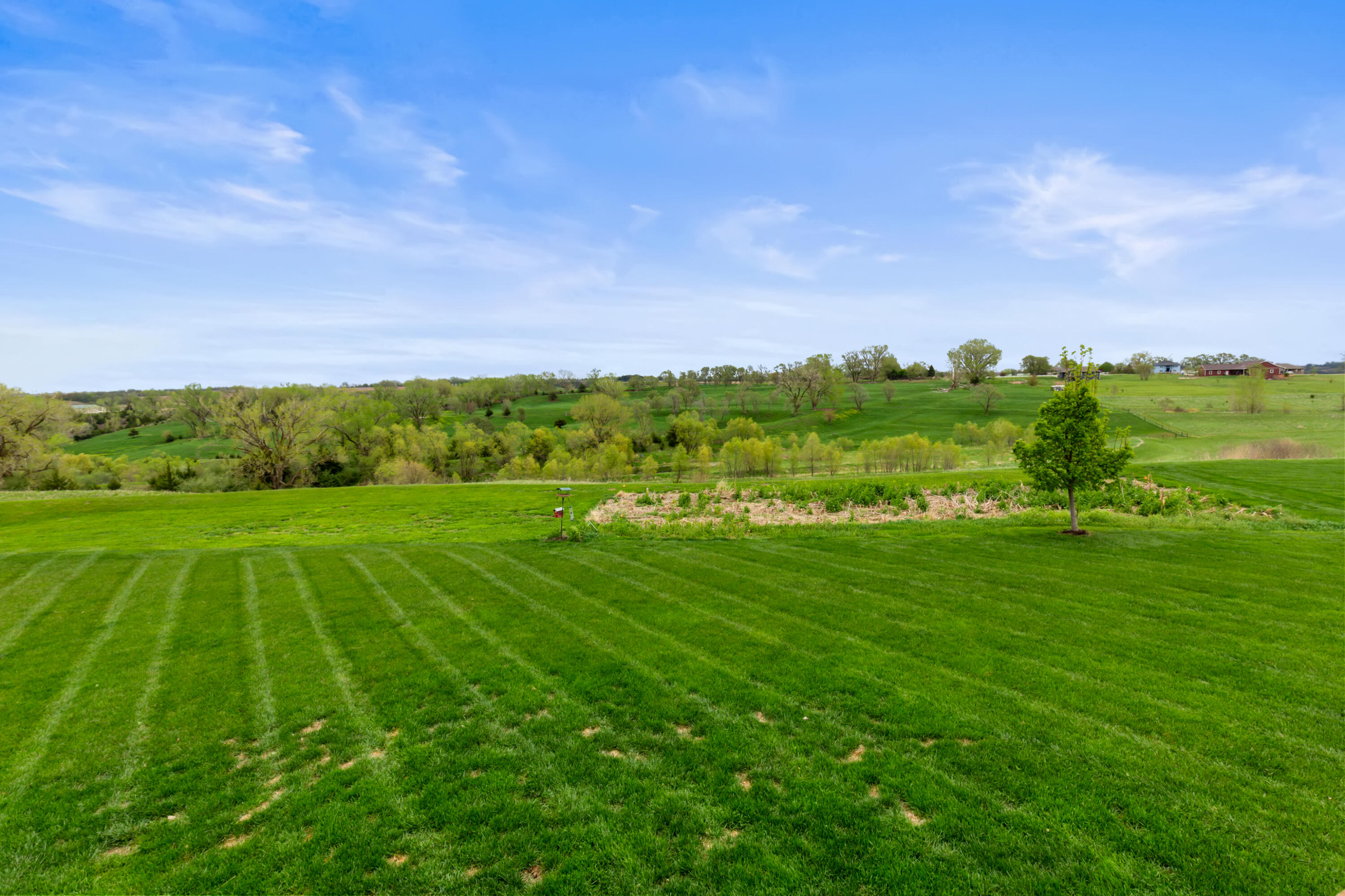 3369 MERIWETHER LEWIS Lane