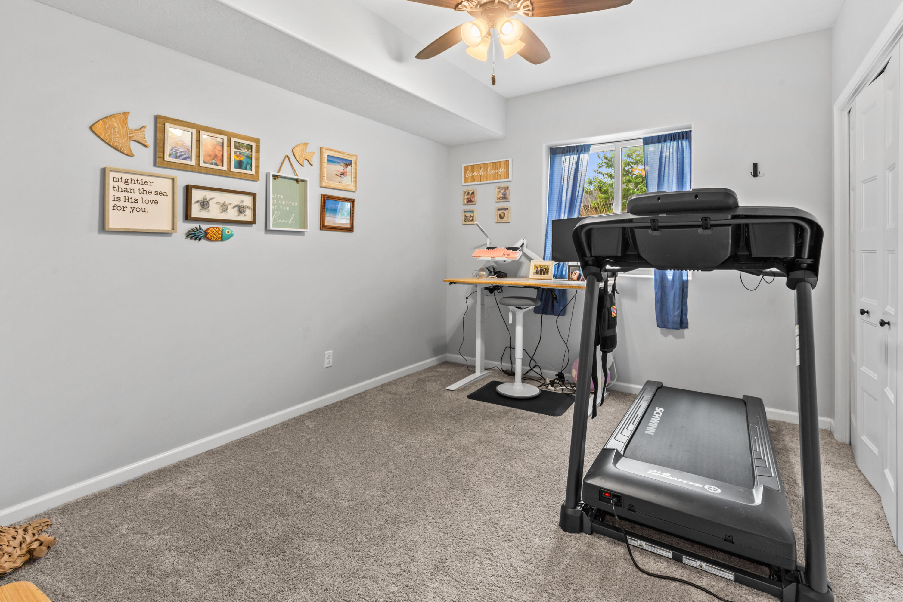 3369 MERIWETHER LEWIS Lane