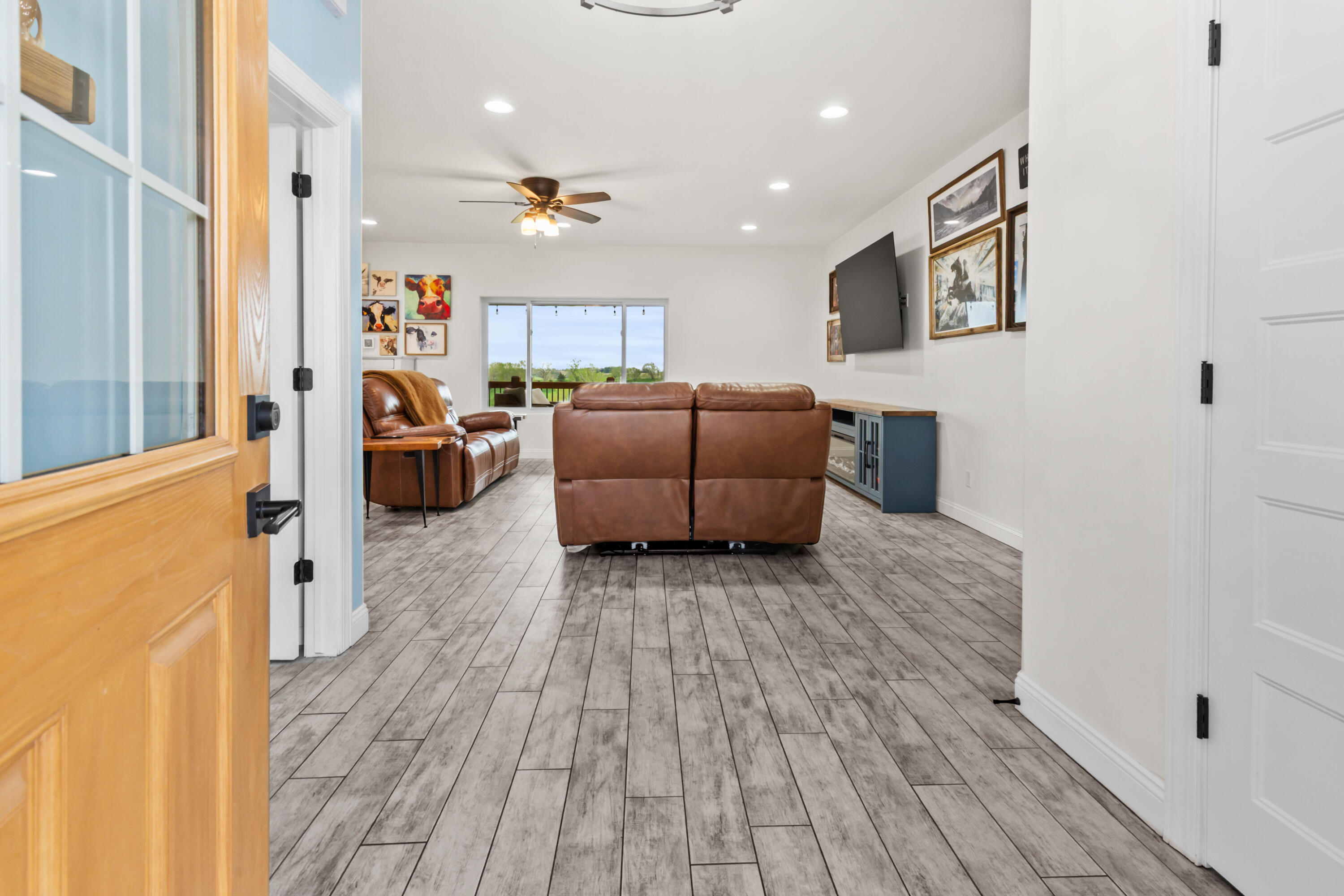 3369 MERIWETHER LEWIS Lane