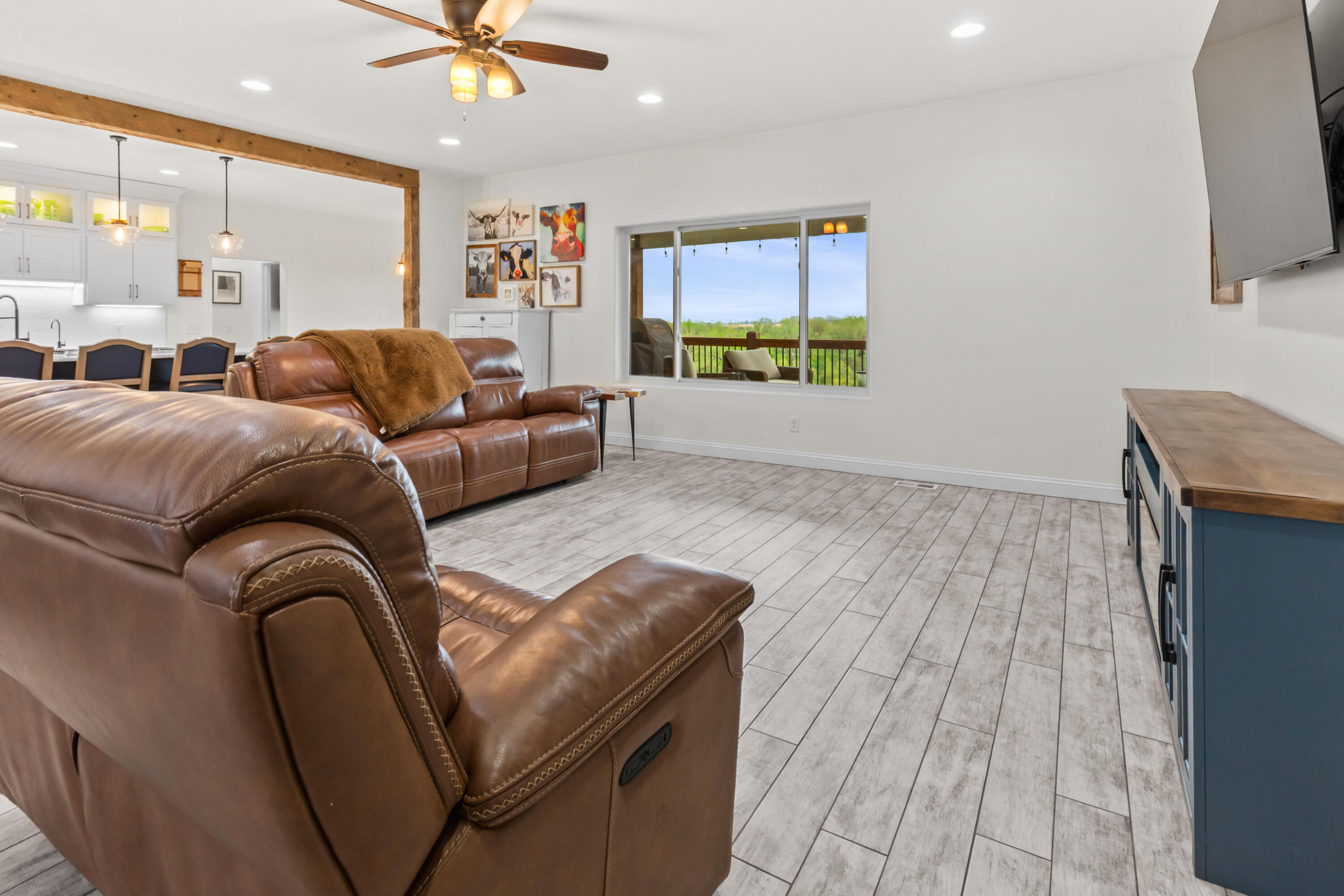 3369 MERIWETHER LEWIS Lane