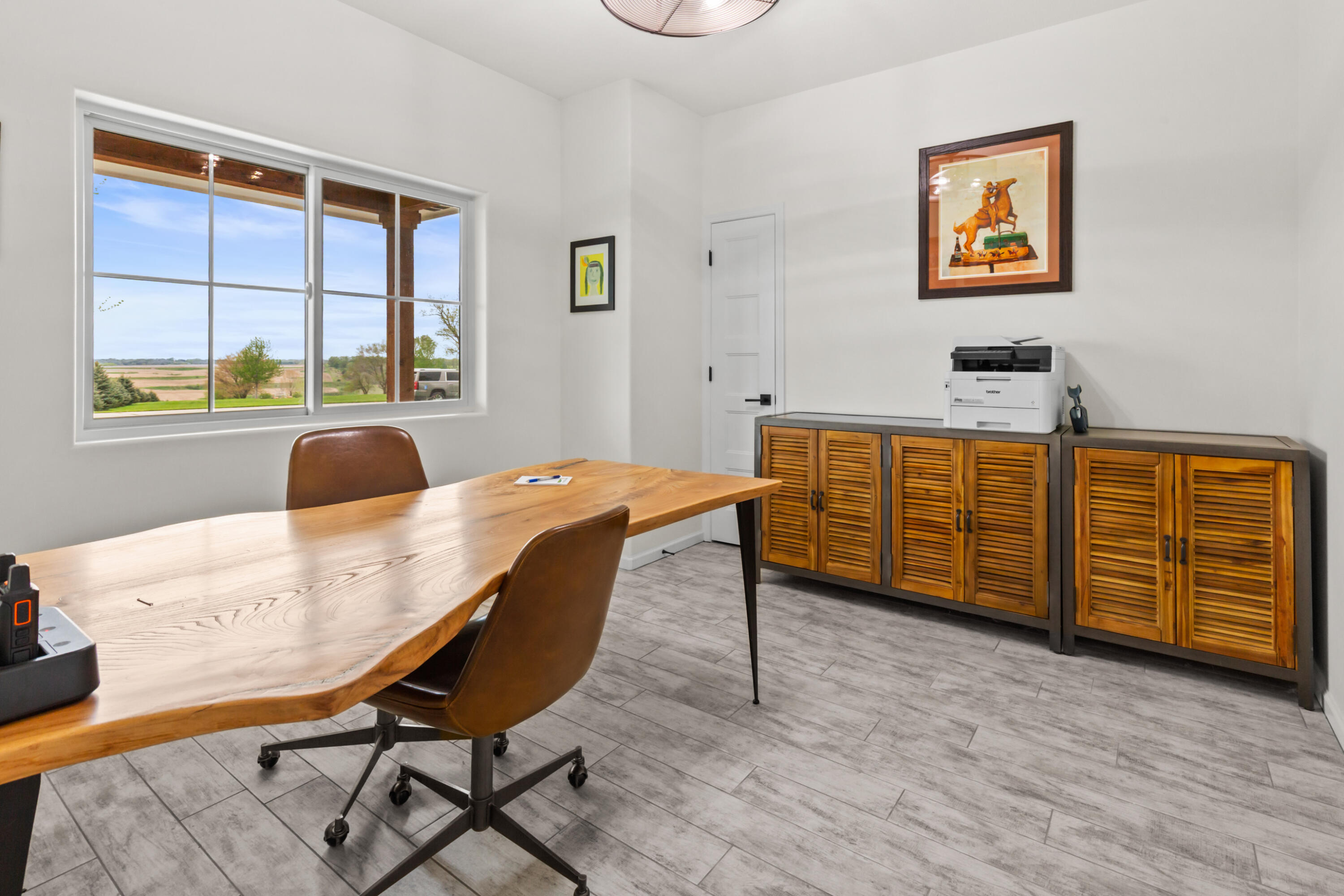 3369 MERIWETHER LEWIS Lane