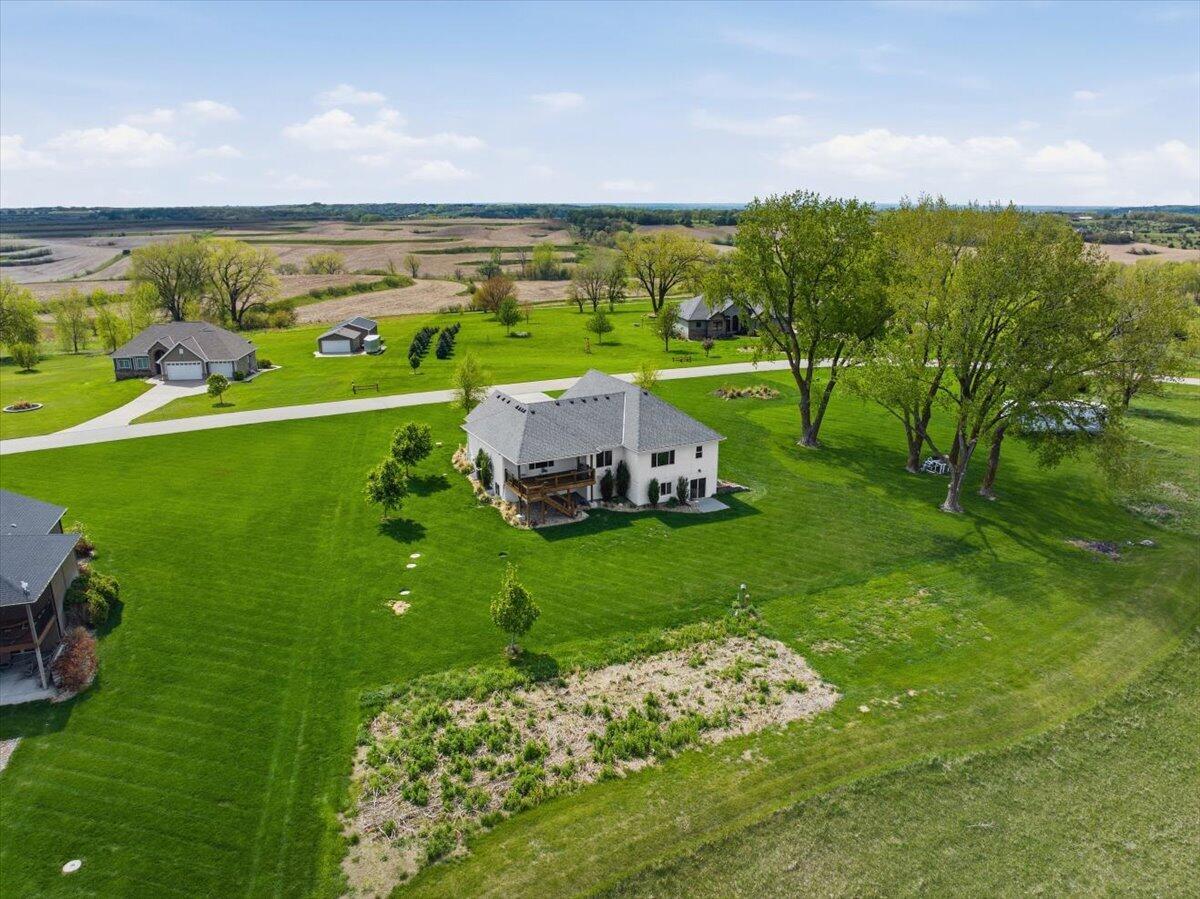 3369 MERIWETHER LEWIS Lane