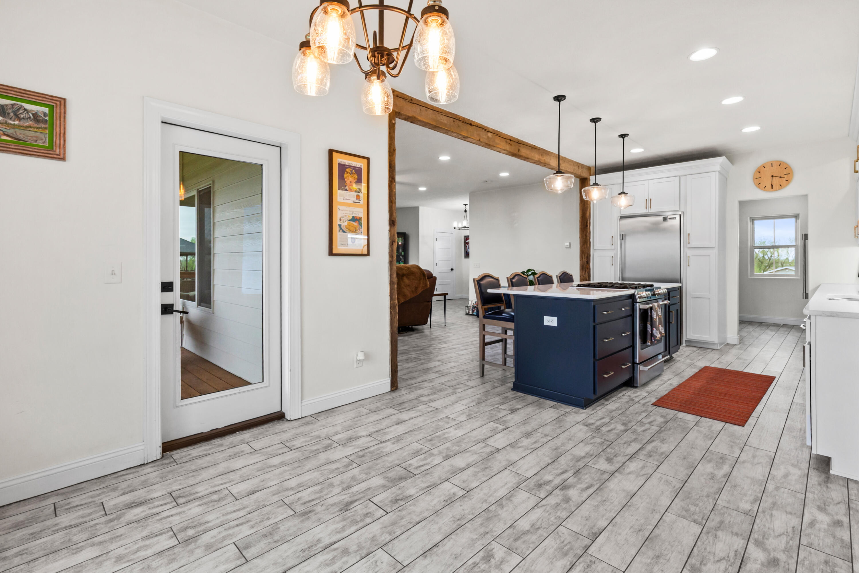 3369 MERIWETHER LEWIS Lane