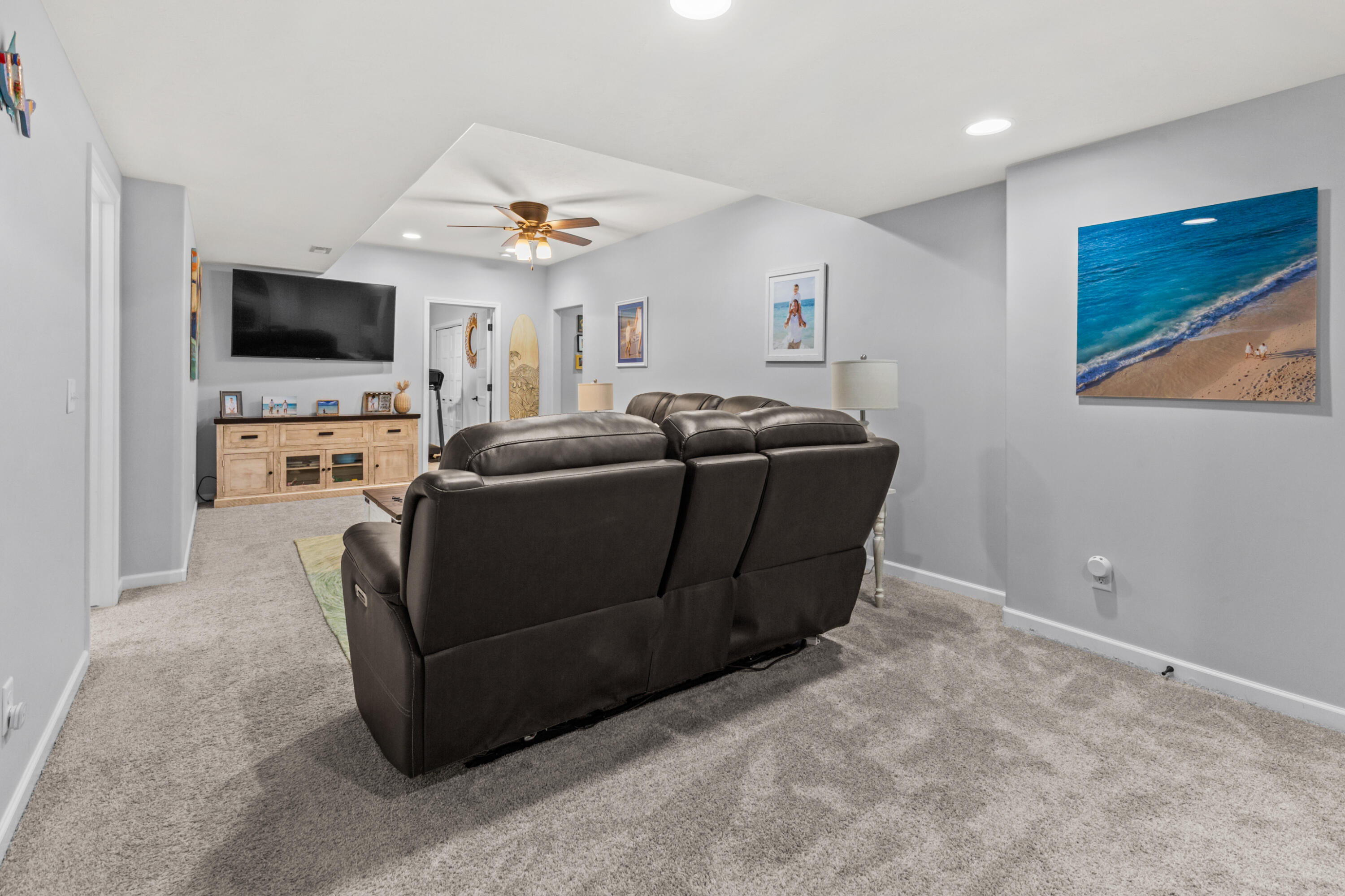 3369 MERIWETHER LEWIS Lane